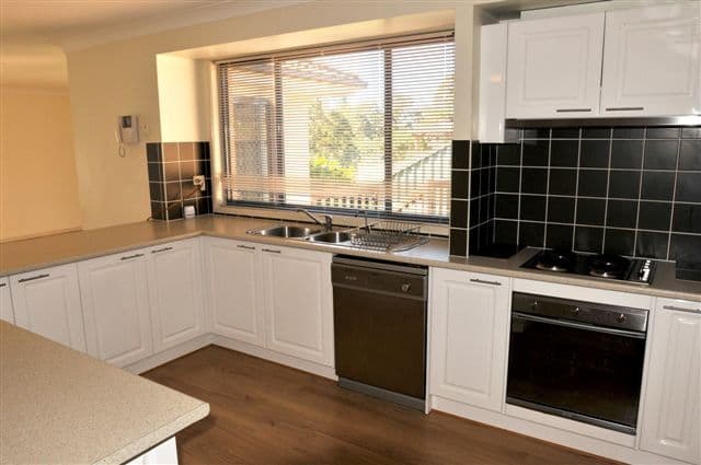 12 Cockatiel Street, TORONTO NSW 2283, Toronto - Thumbnail 7
