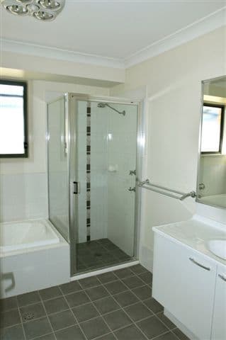 12 Cockatiel Street, TORONTO NSW 2283, Toronto - Thumbnail 8