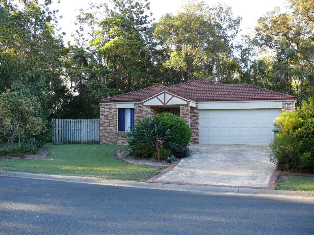 8 Hanoverian Way, Upper Coomera QLD 4209, Upper Coomera - Image 1