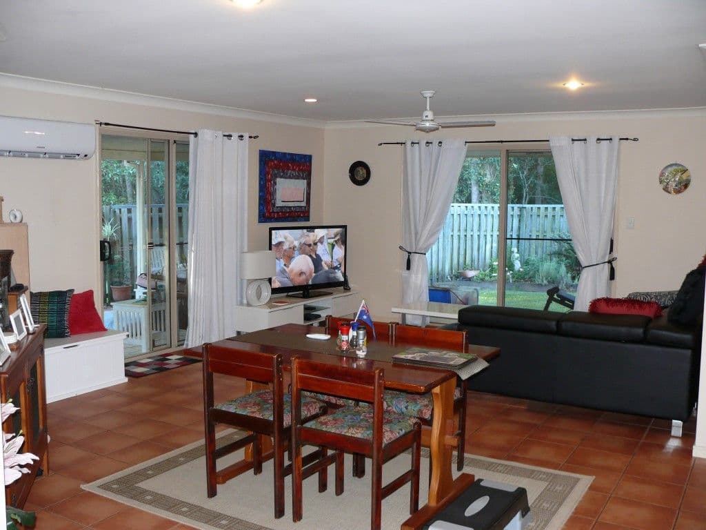 8 Hanoverian Way, Upper Coomera QLD 4209, Upper Coomera - Thumbnail 2