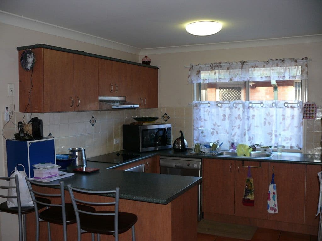8 Hanoverian Way, Upper Coomera QLD 4209, Upper Coomera - Thumbnail 3