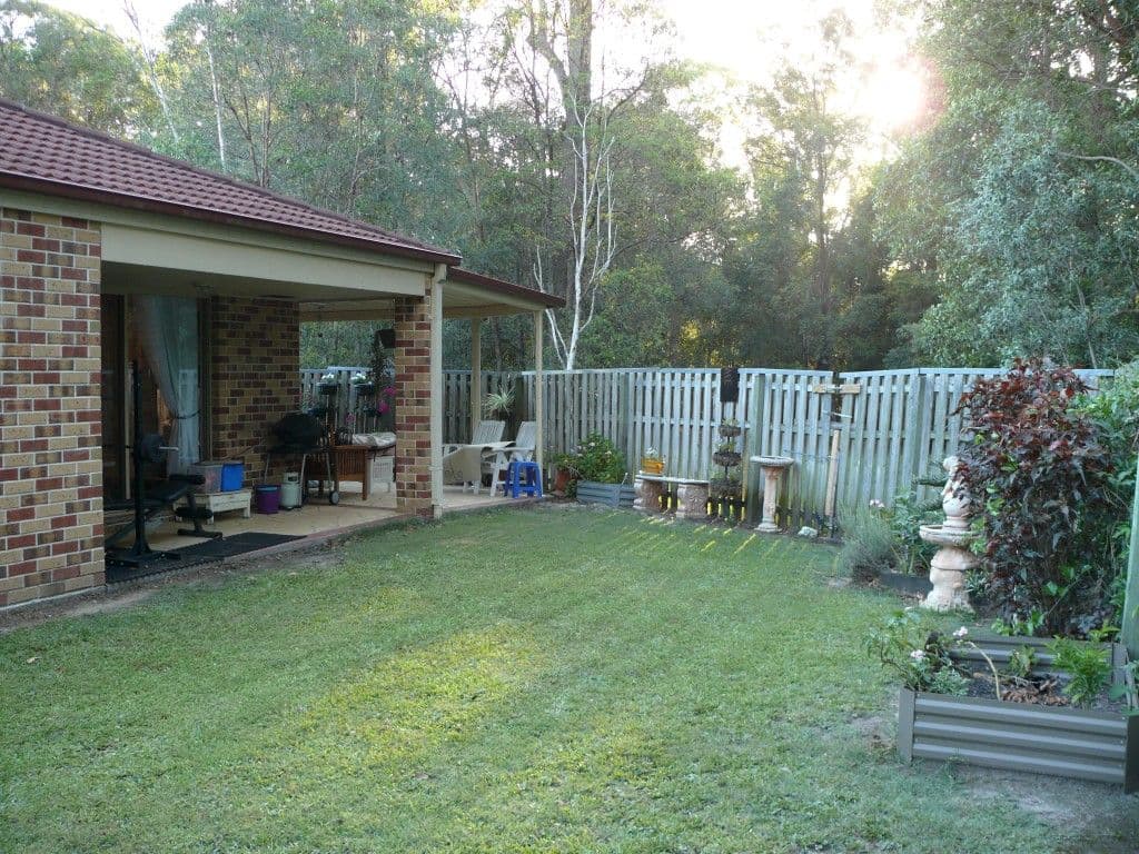 8 Hanoverian Way, Upper Coomera QLD 4209, Upper Coomera - Thumbnail 4