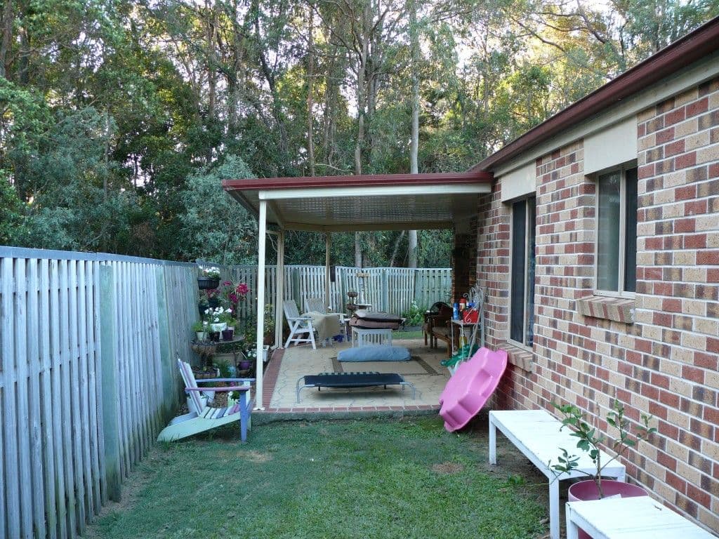 8 Hanoverian Way, Upper Coomera QLD 4209, Upper Coomera - Thumbnail 5