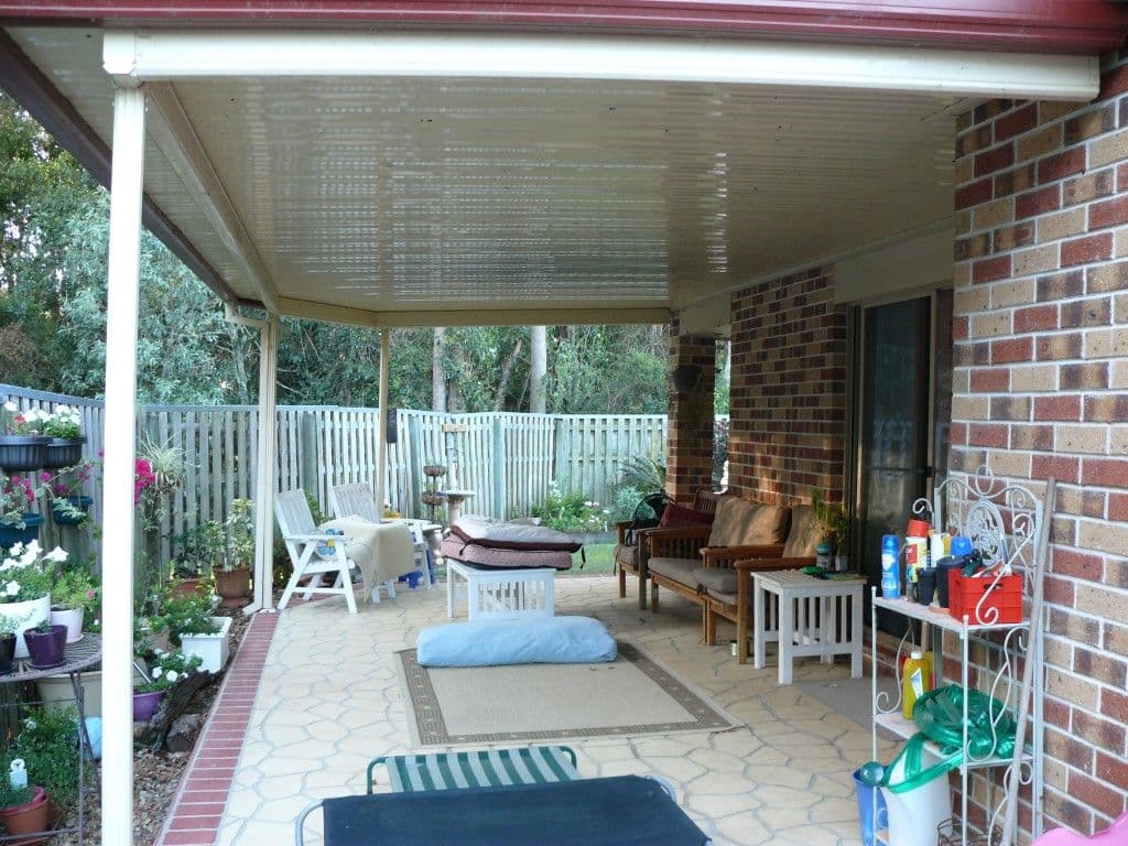 8 Hanoverian Way, Upper Coomera QLD 4209, Upper Coomera - Thumbnail 6