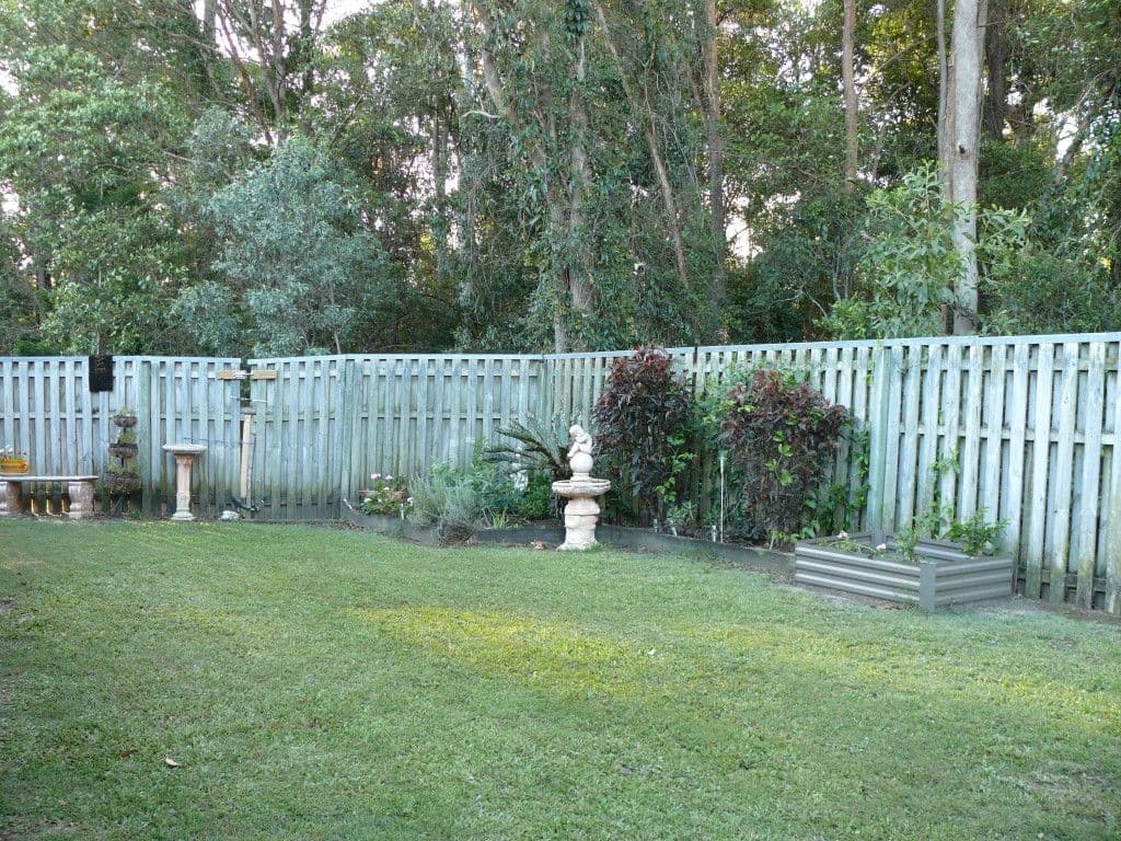 8 Hanoverian Way, Upper Coomera QLD 4209, Upper Coomera - Thumbnail 7