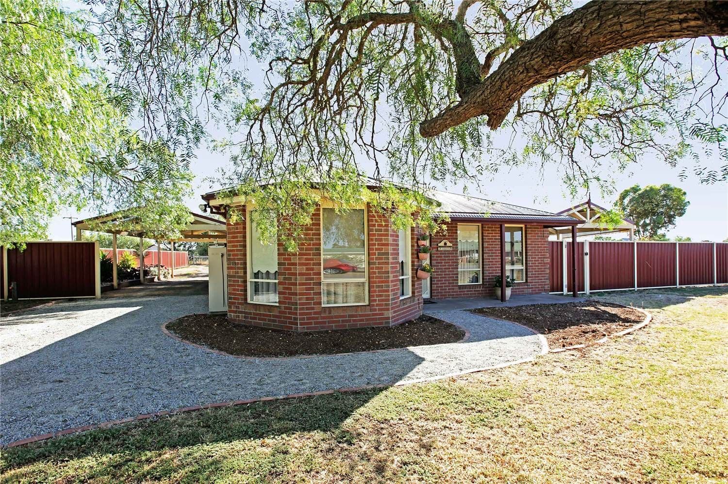 60 Gebbies Road, LARA VIC 3212, Lara - Image 1