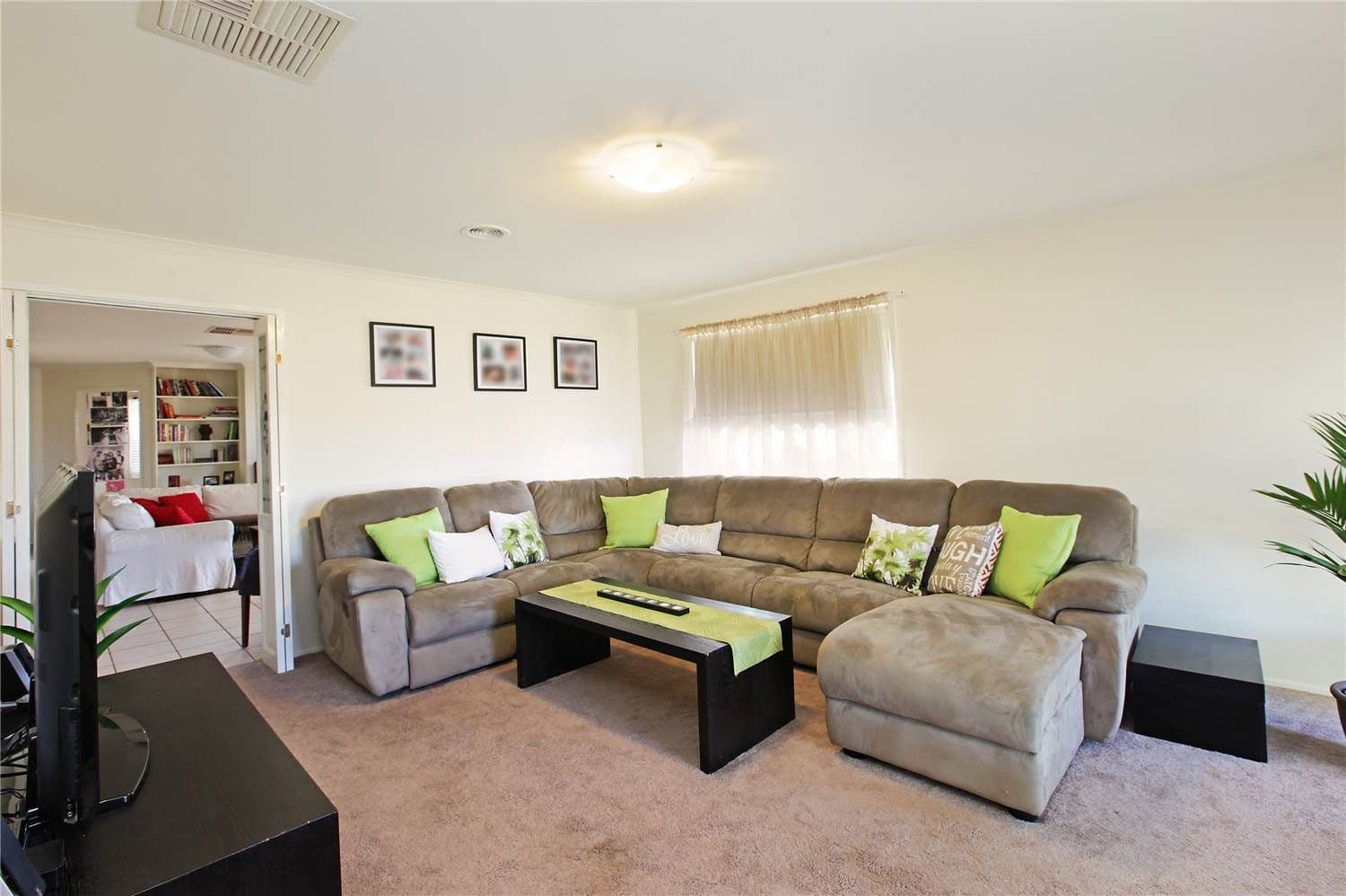 60 Gebbies Road, LARA VIC 3212, Lara - Thumbnail 4