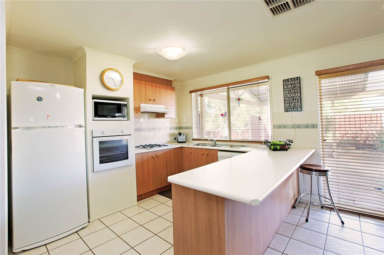 60 Gebbies Road, LARA VIC 3212, Lara - Thumbnail 5