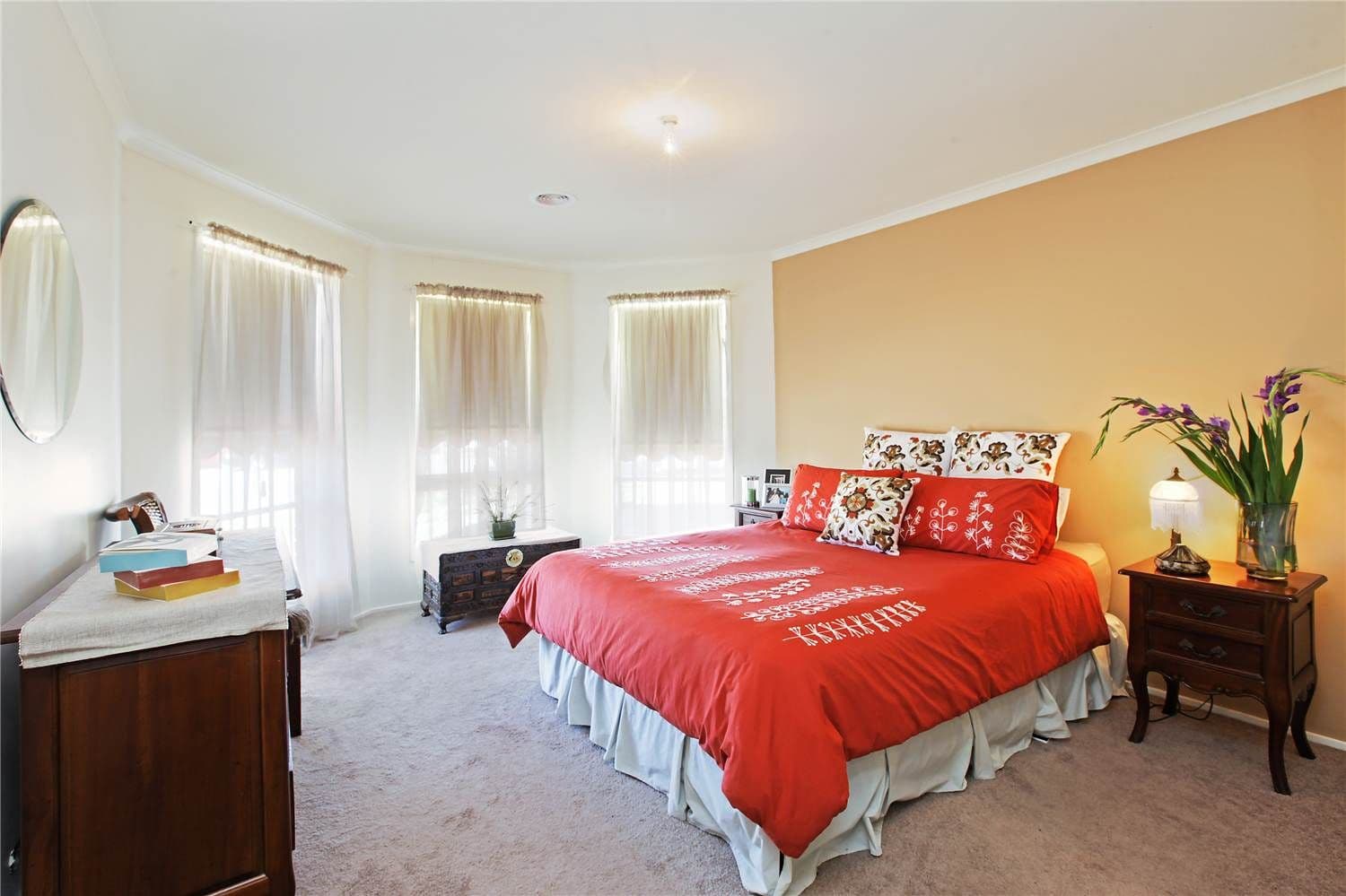 60 Gebbies Road, LARA VIC 3212, Lara - Thumbnail 6