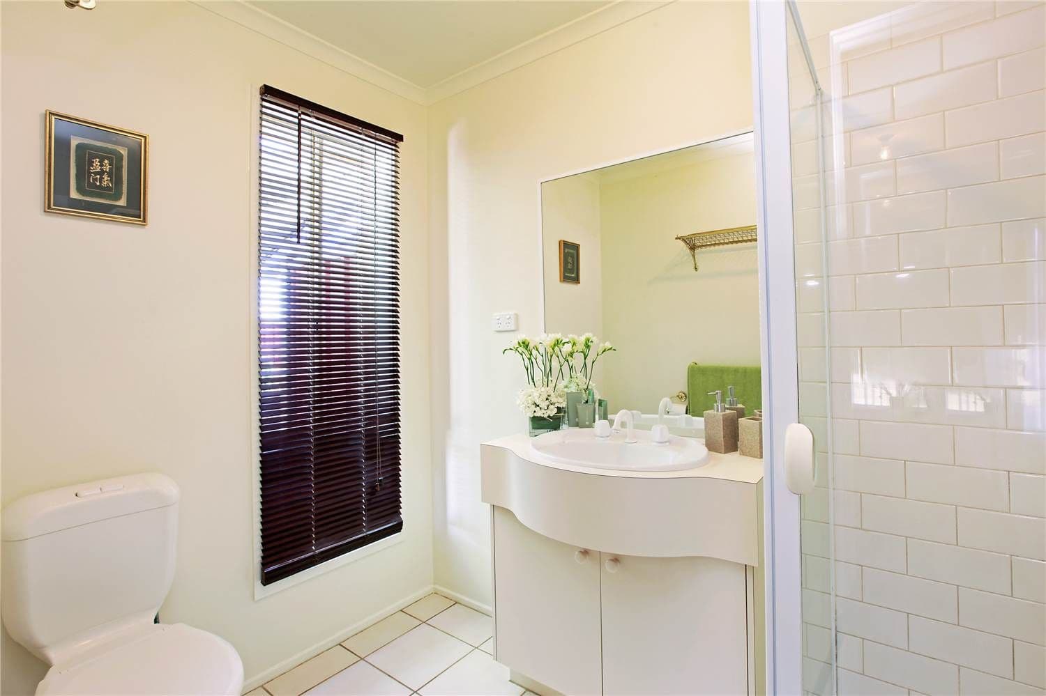 60 Gebbies Road, LARA VIC 3212, Lara - Thumbnail 7