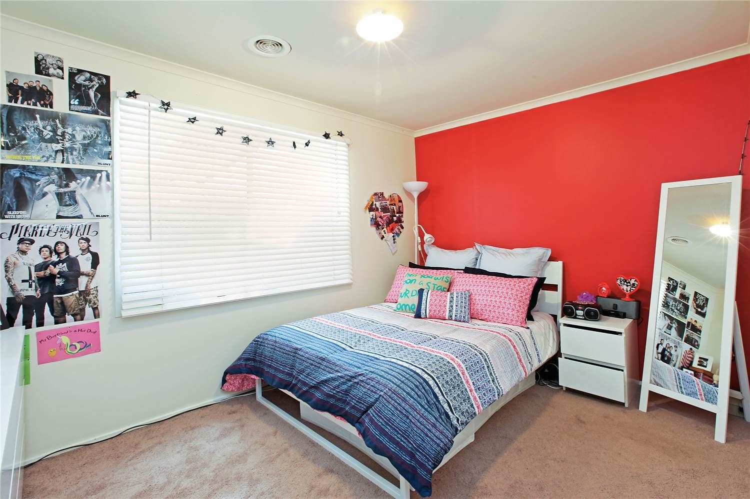 60 Gebbies Road, LARA VIC 3212, Lara - Thumbnail 8