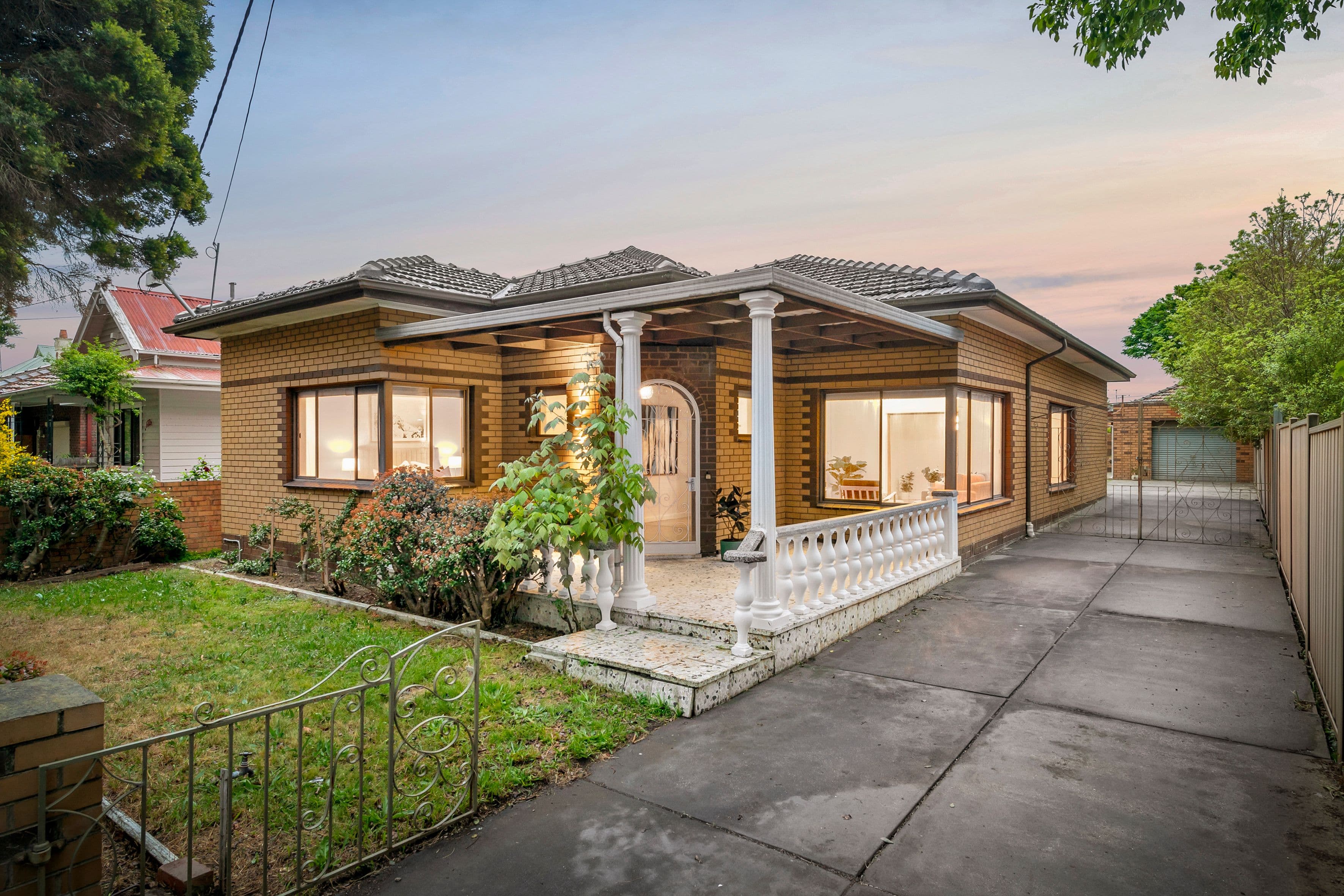 120 Tinning Street, Brunswick VIC 3056, Brunswick - Image 1