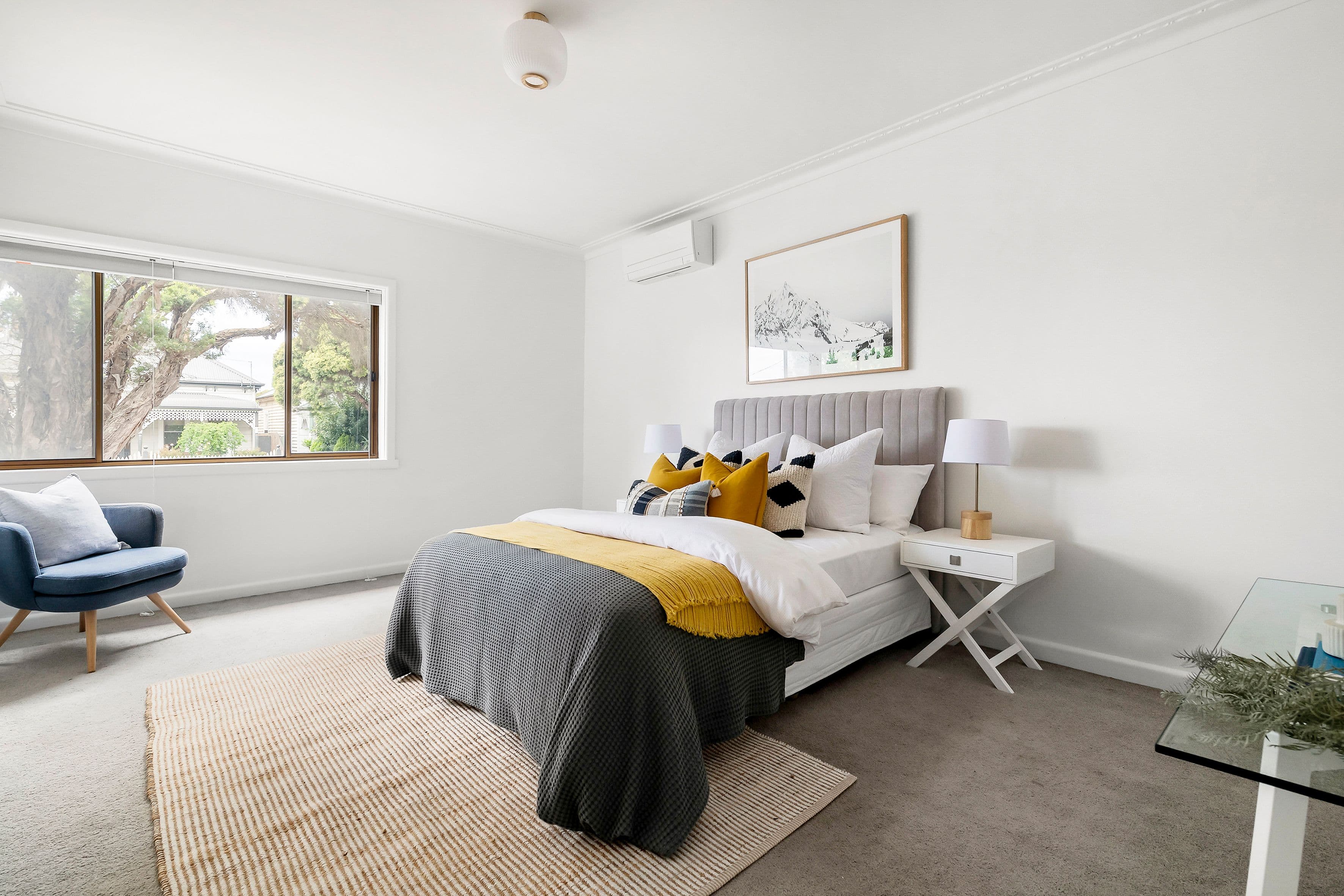 120 Tinning Street, Brunswick VIC 3056, Brunswick - Thumbnail 2