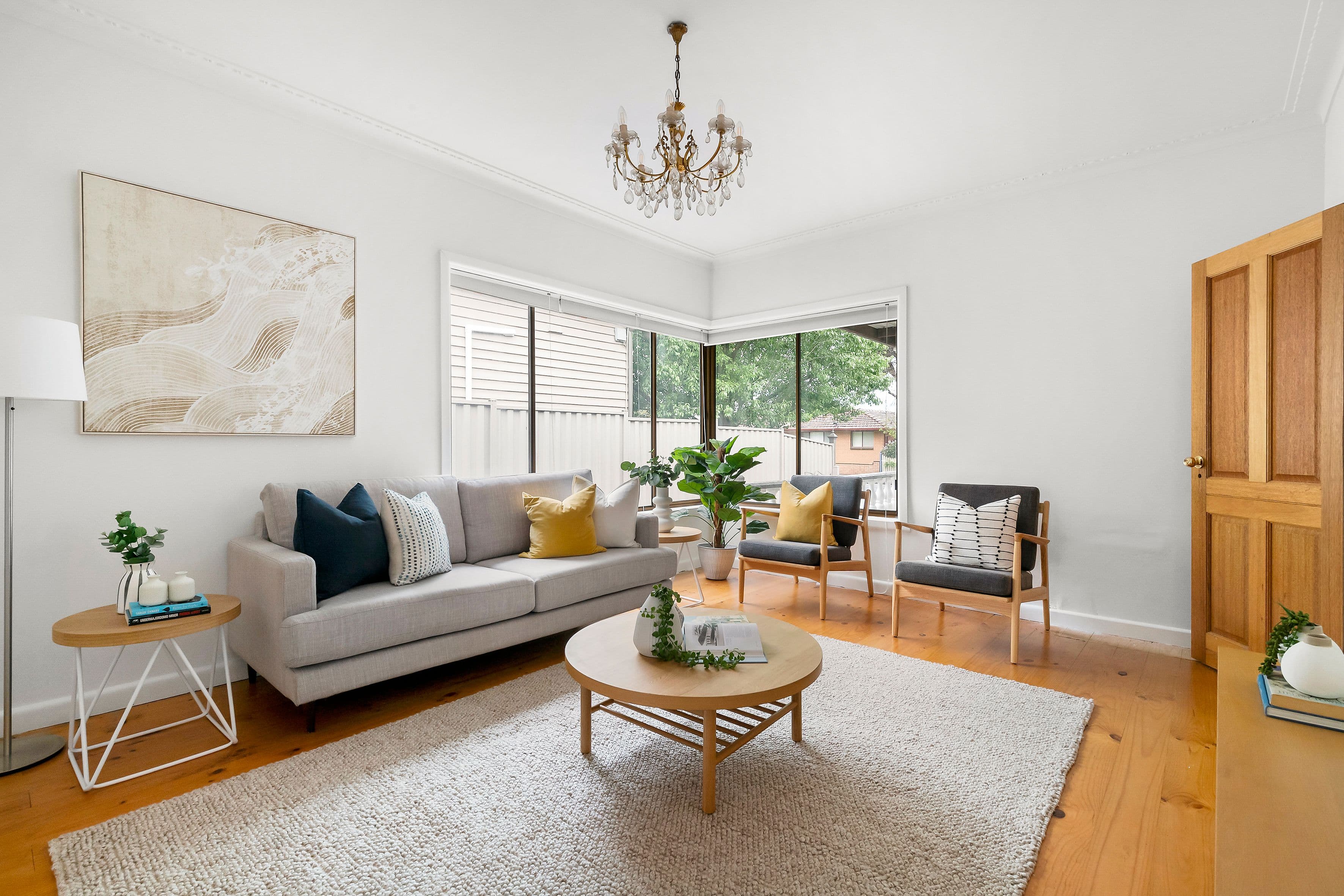 120 Tinning Street, Brunswick VIC 3056, Brunswick - Thumbnail 3
