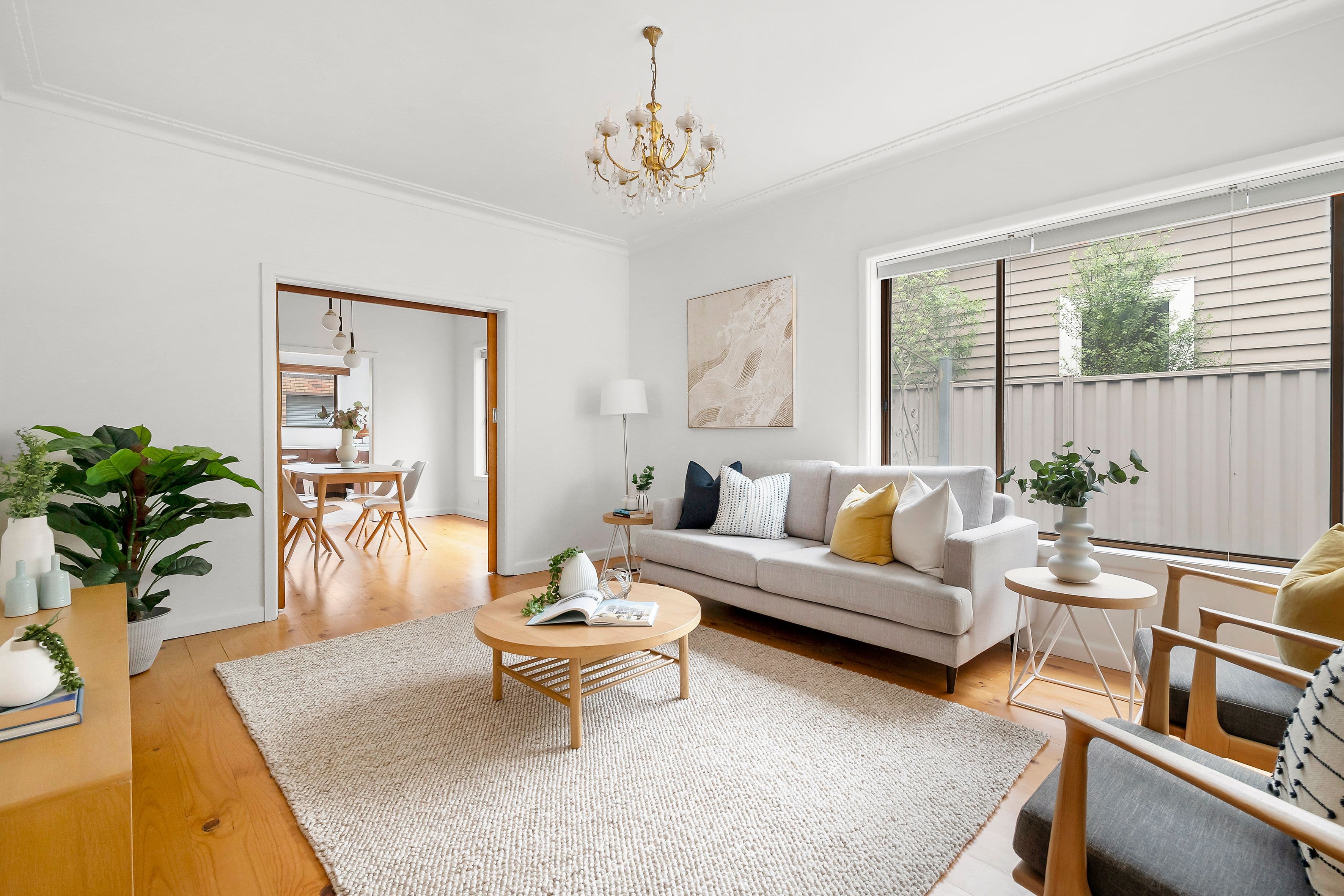 120 Tinning Street, Brunswick VIC 3056, Brunswick - Thumbnail 4