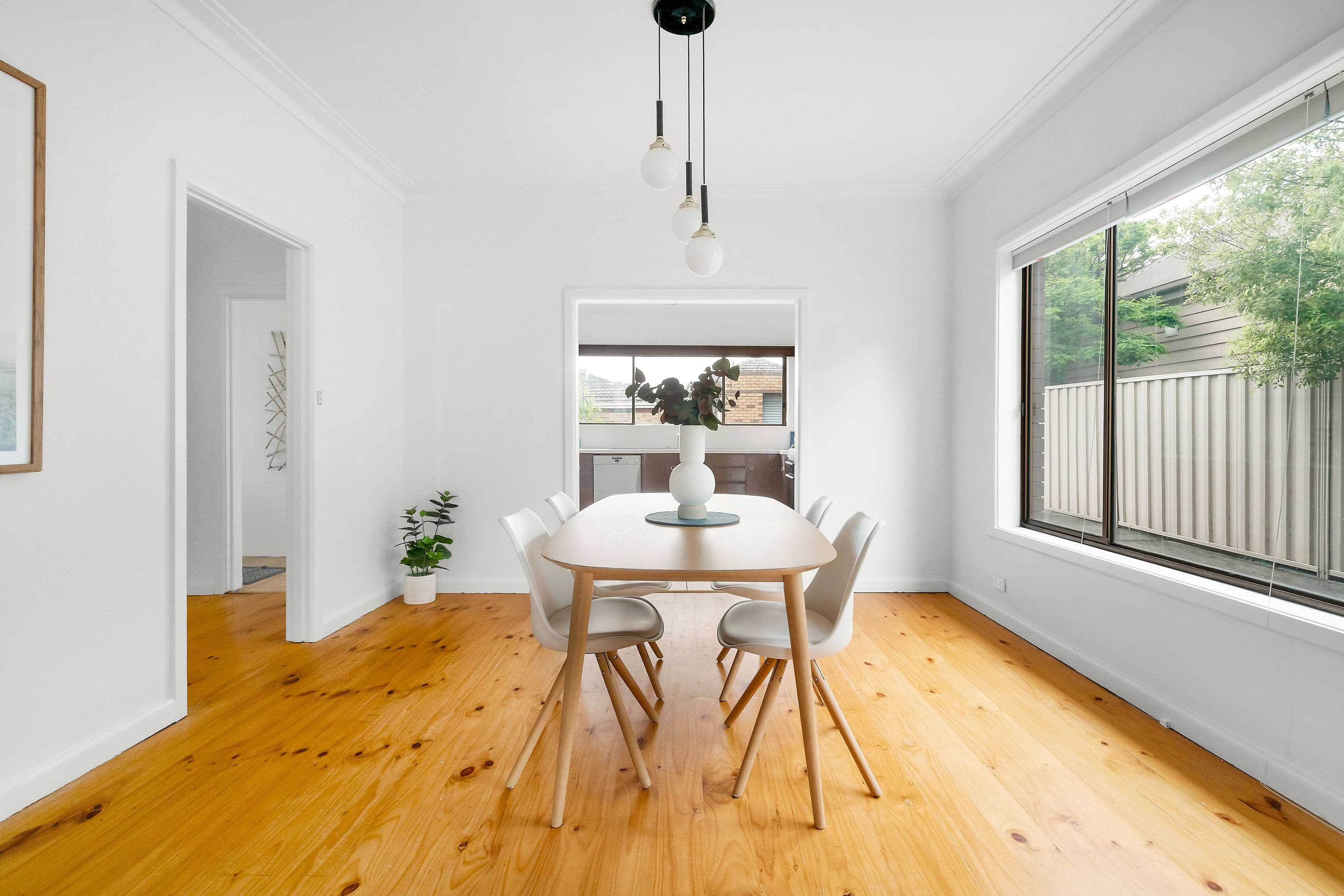 120 Tinning Street, Brunswick VIC 3056, Brunswick - Thumbnail 5