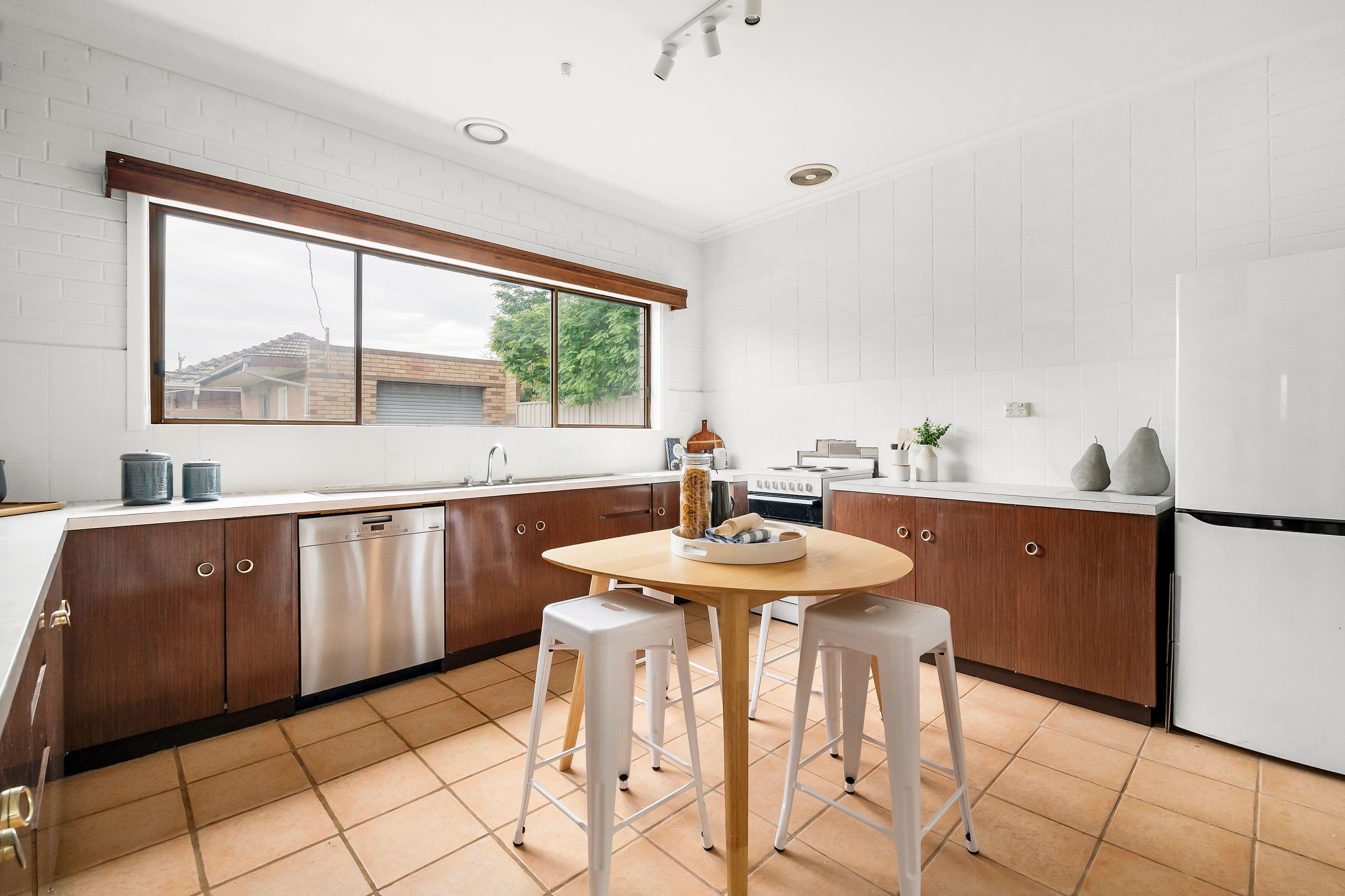 120 Tinning Street, Brunswick VIC 3056, Brunswick - Thumbnail 6