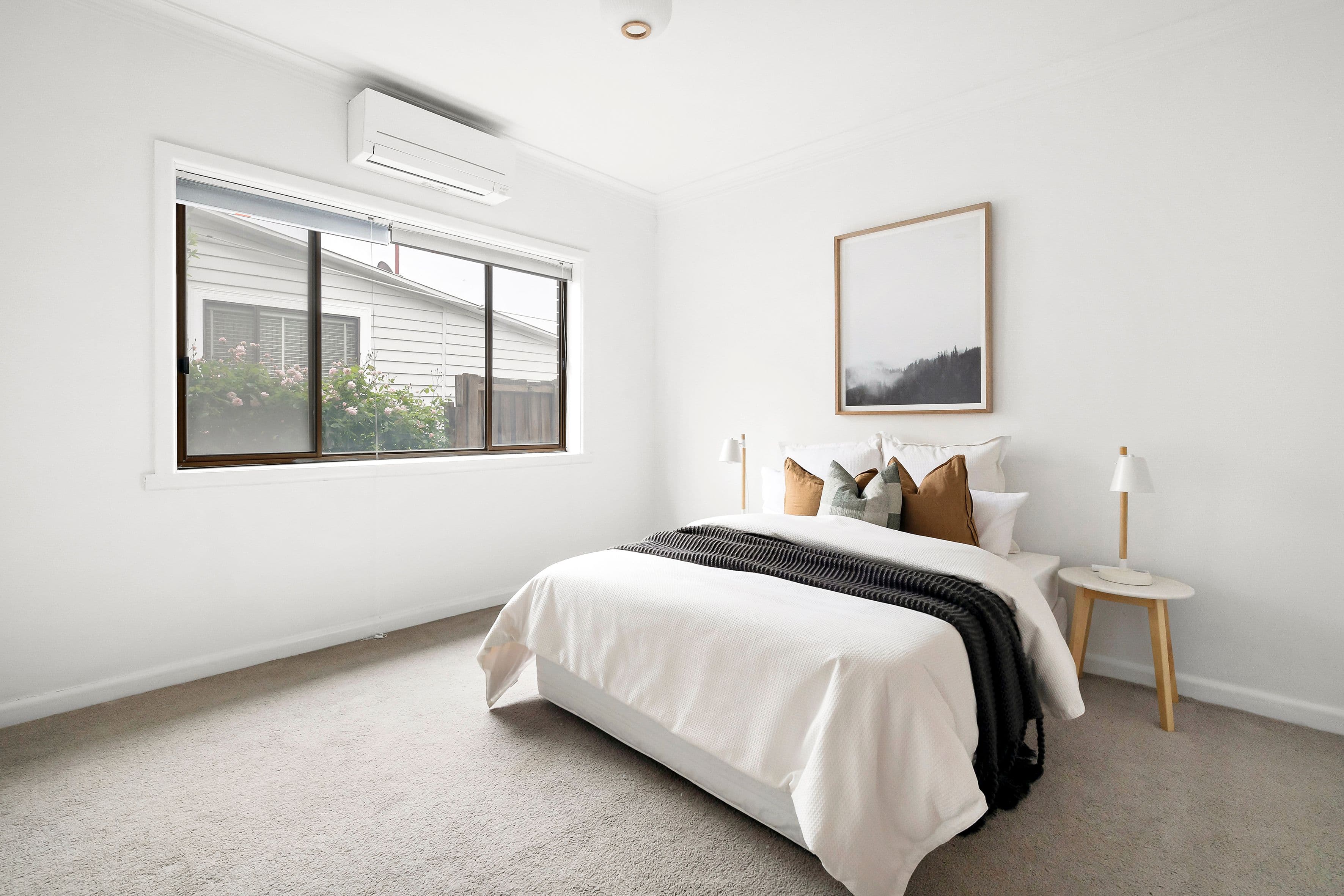 120 Tinning Street, Brunswick VIC 3056, Brunswick - Thumbnail 7