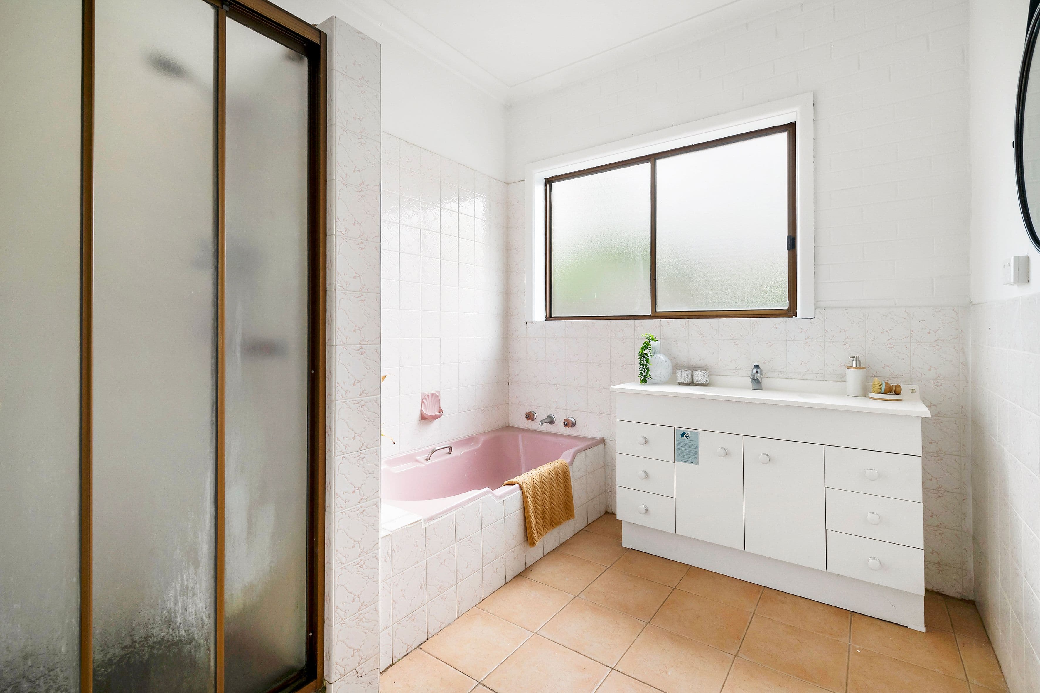 120 Tinning Street, Brunswick VIC 3056, Brunswick - Thumbnail 8