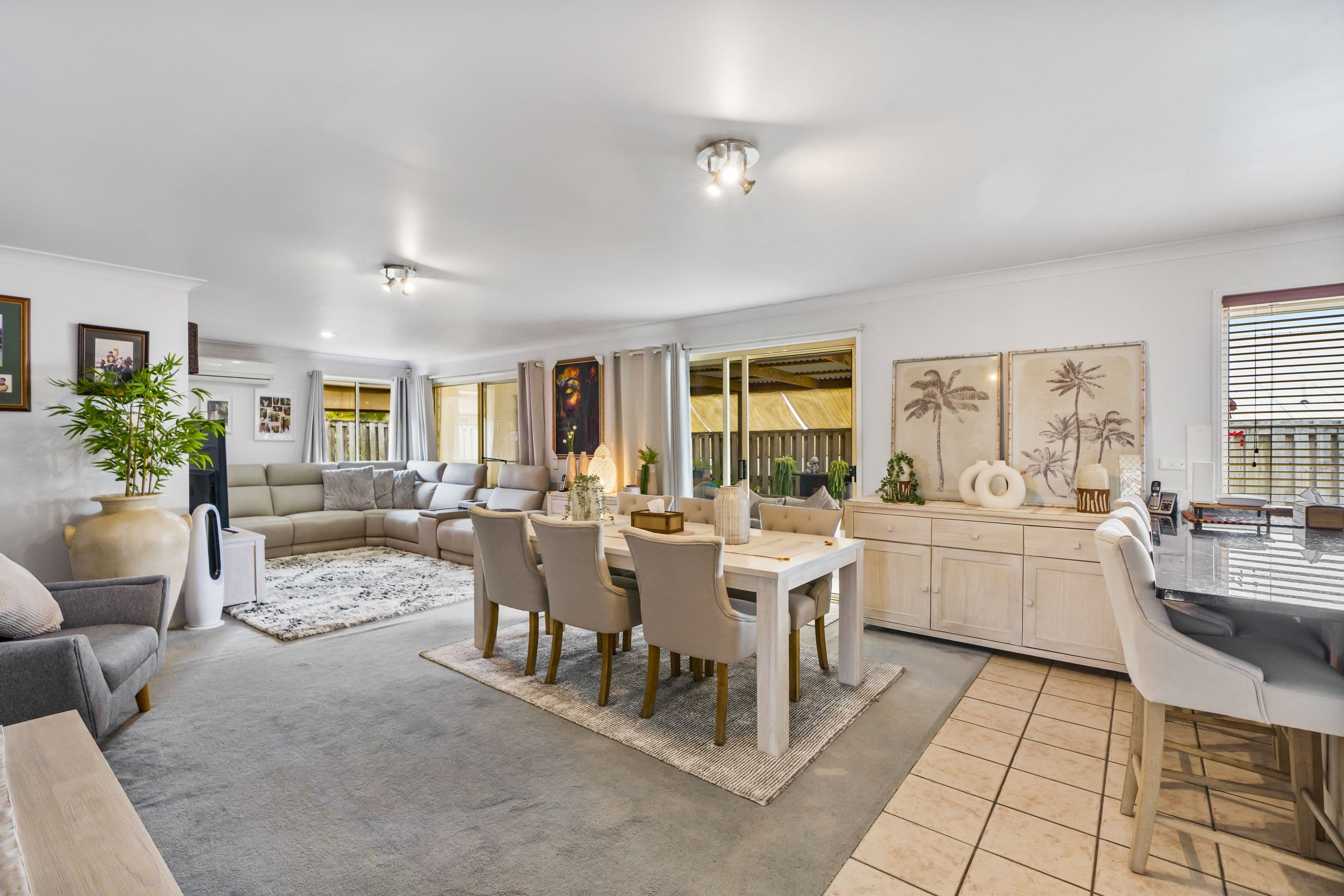 5 Griffon Street, Merrimac QLD 4226, Merrimac - Thumbnail 2