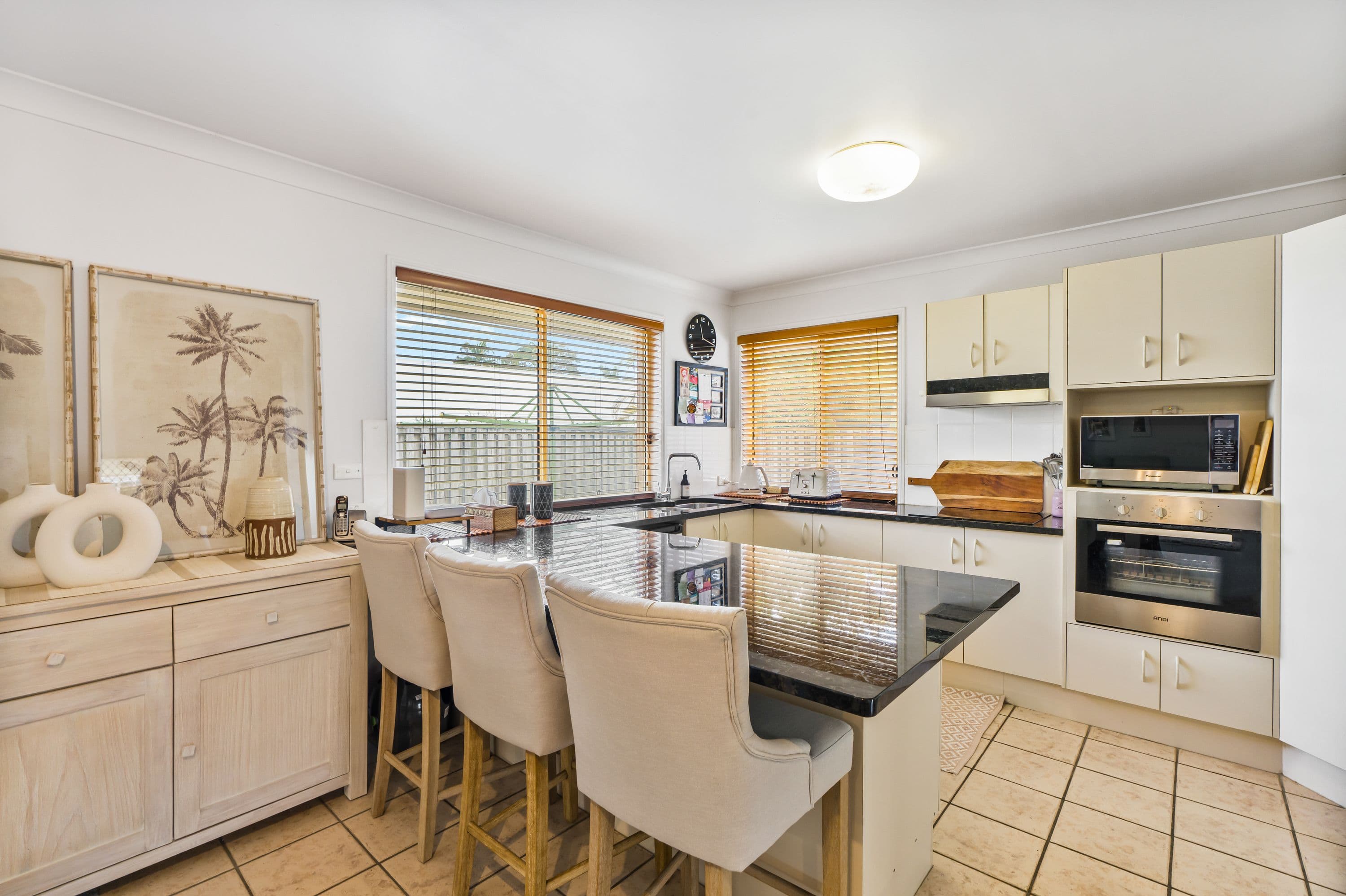 5 Griffon Street, Merrimac QLD 4226, Merrimac - Thumbnail 3