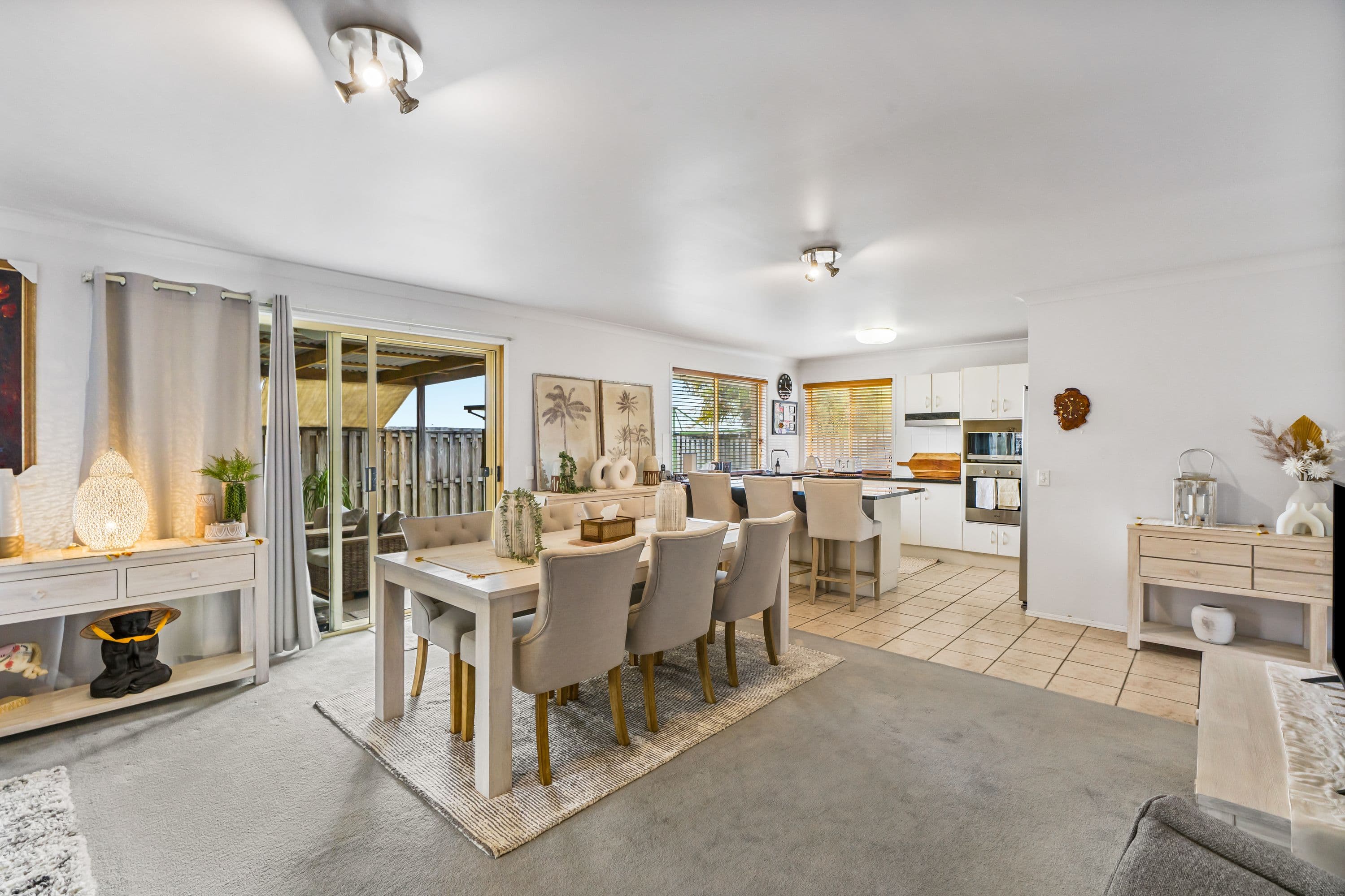 5 Griffon Street, Merrimac QLD 4226, Merrimac - Thumbnail 4