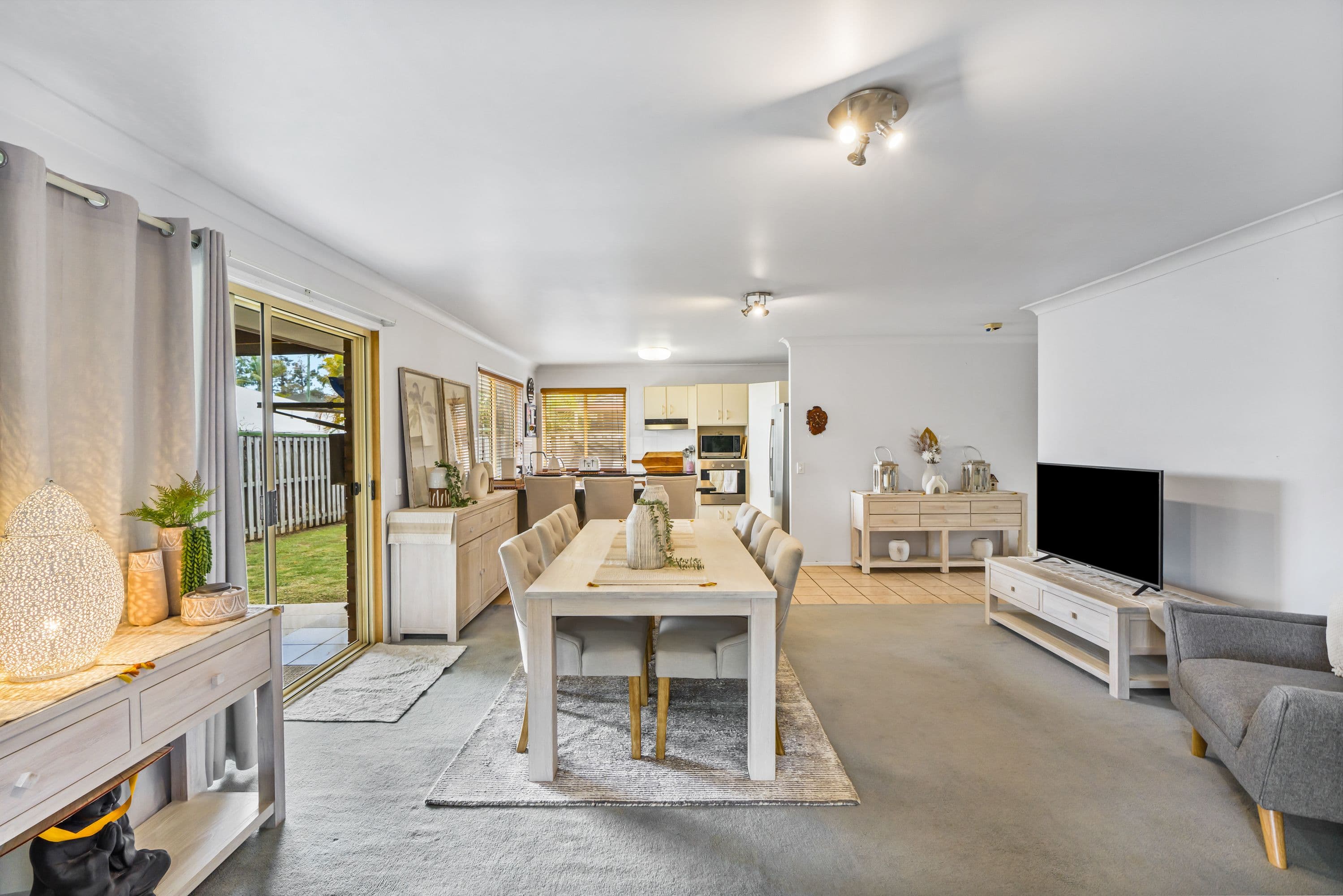 5 Griffon Street, Merrimac QLD 4226, Merrimac - Thumbnail 5
