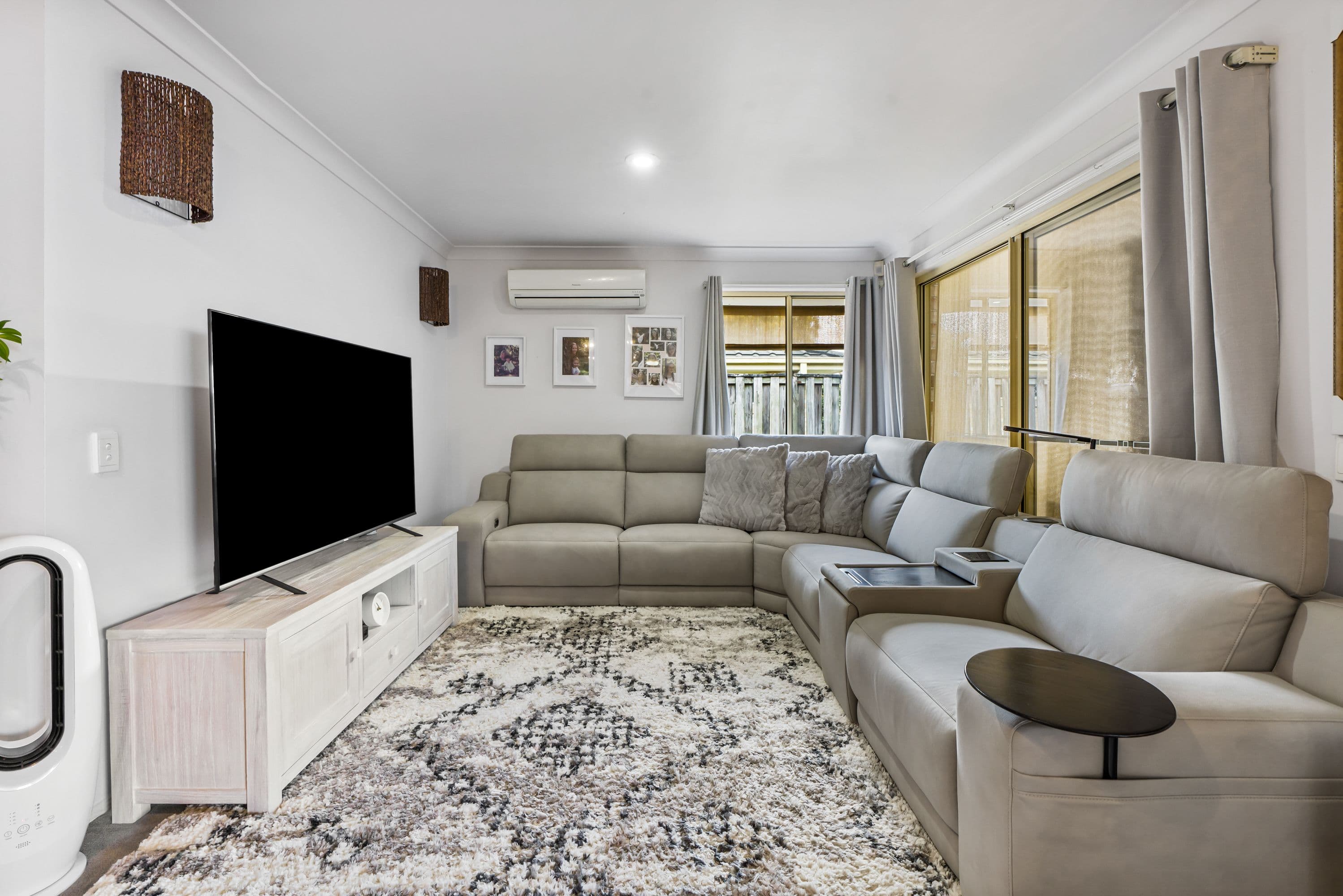 5 Griffon Street, Merrimac QLD 4226, Merrimac - Thumbnail 6