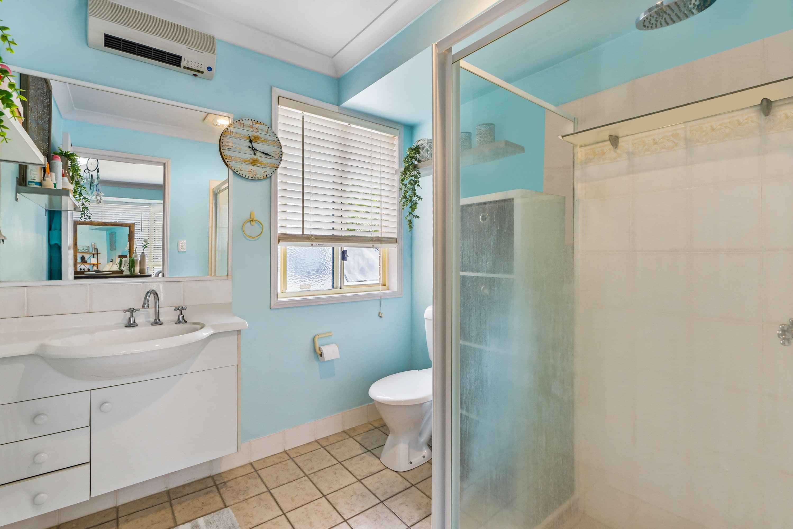 5 Griffon Street, Merrimac QLD 4226, Merrimac - Thumbnail 8