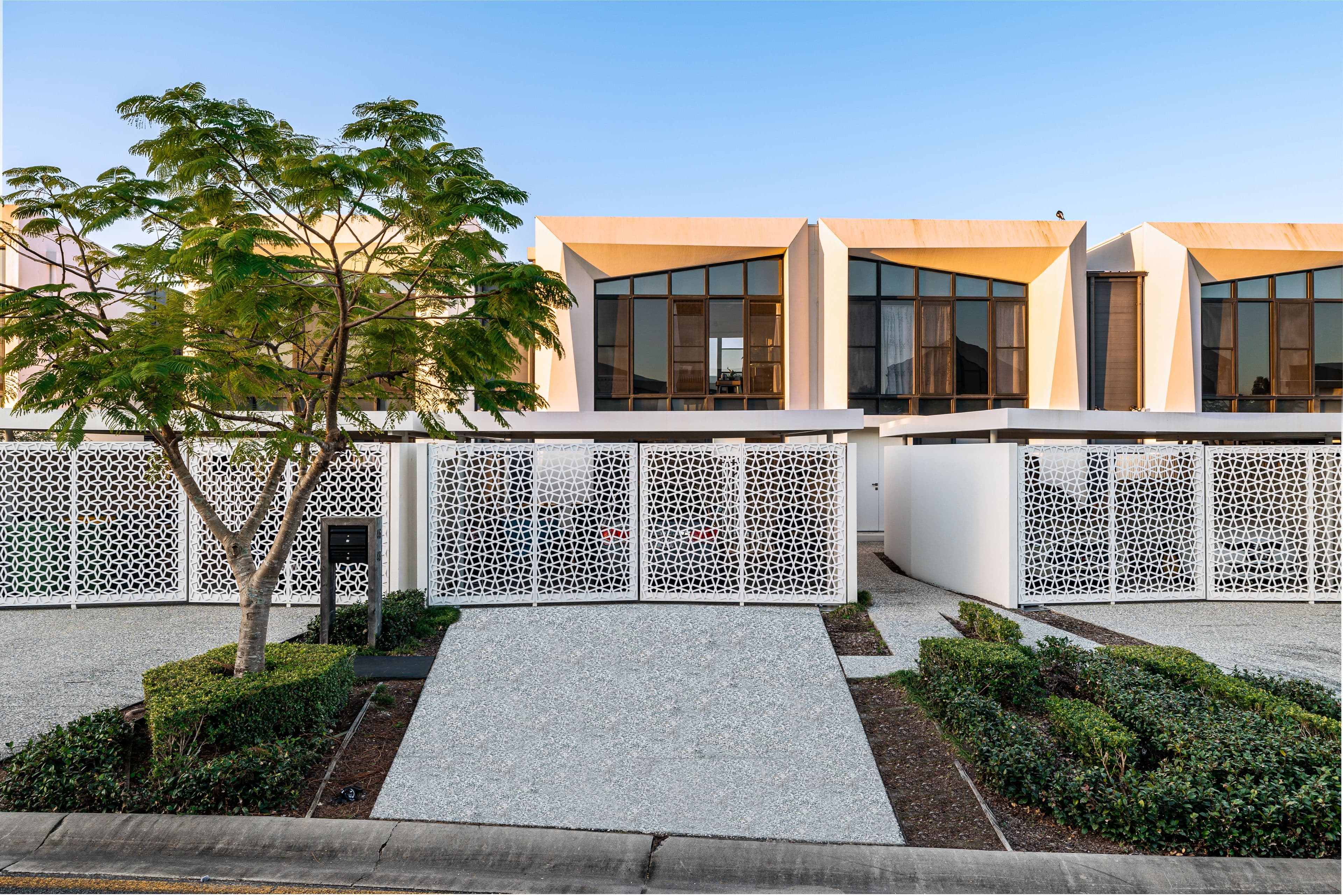 46 Peninsula Drive, Robina QLD 4226, Robina - Image 1