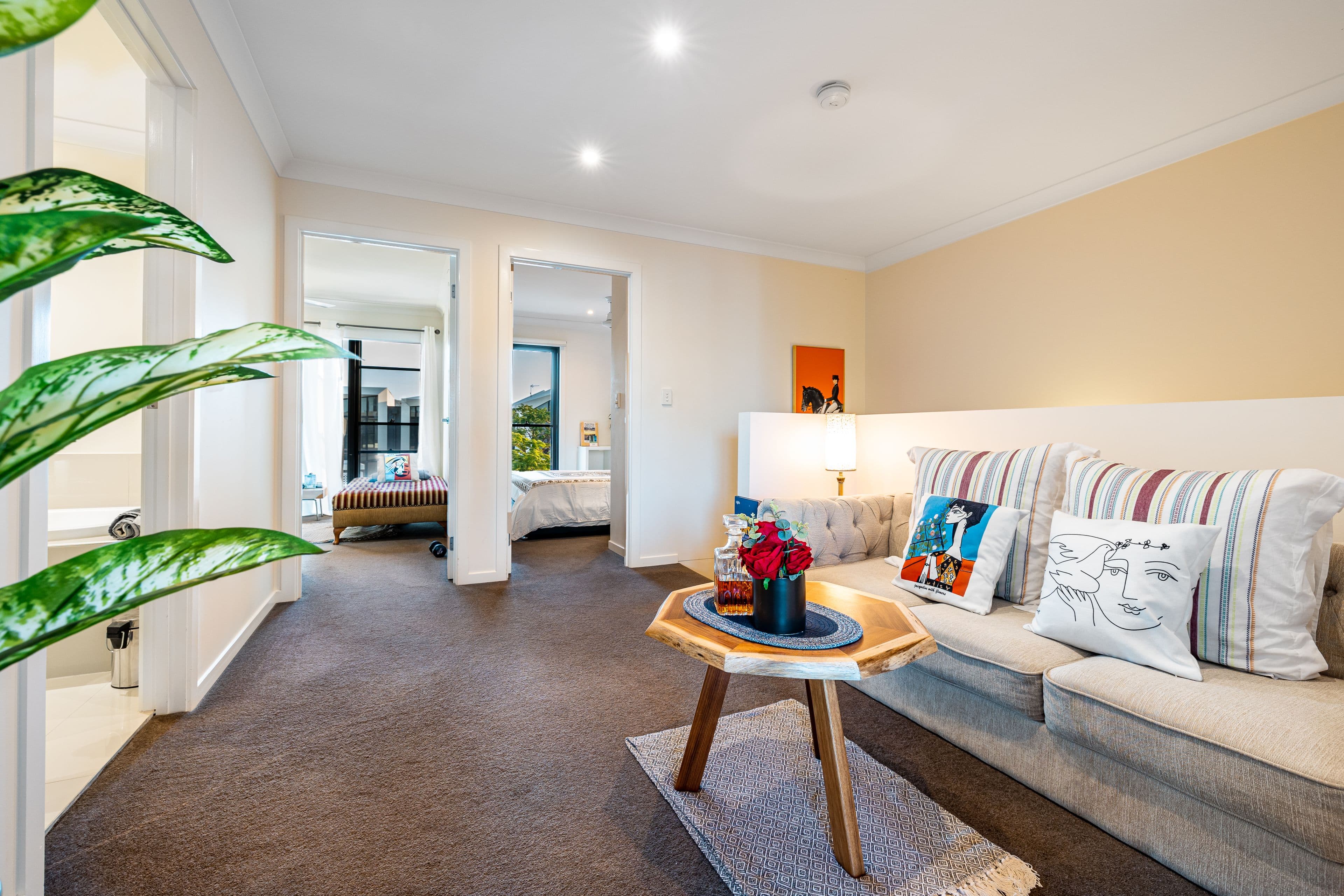 46 Peninsula Drive, Robina QLD 4226, Robina - Thumbnail 2