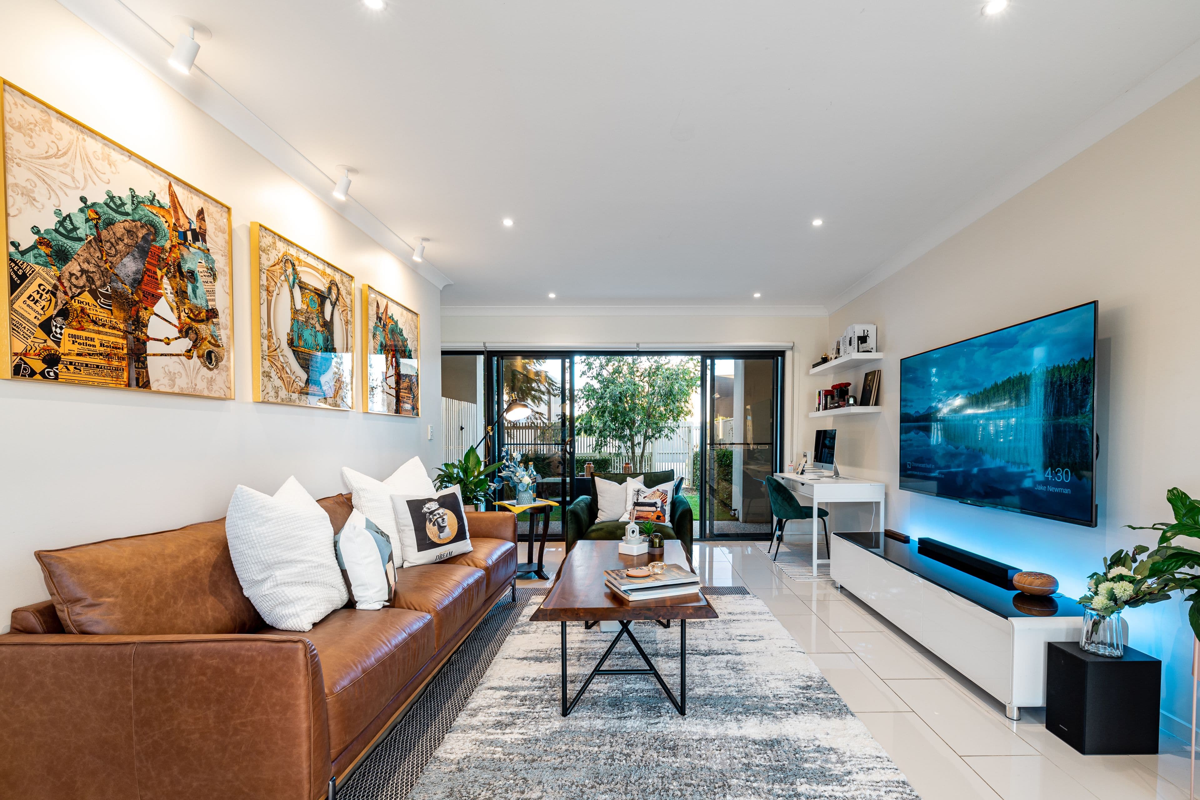 46 Peninsula Drive, Robina QLD 4226, Robina - Thumbnail 6