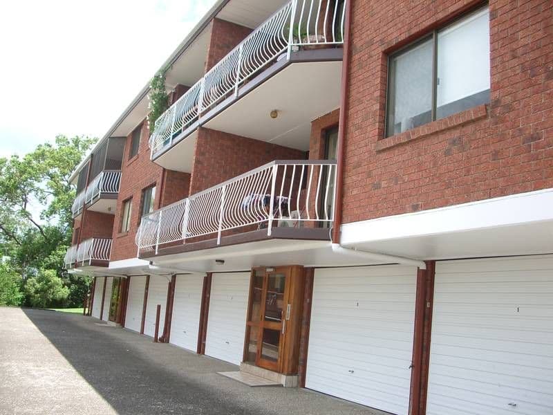 37 Riverview Terrace, INDOOROOPILLY QLD 4068, Indooroopilly - Image 1