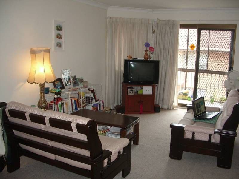 37 Riverview Terrace, INDOOROOPILLY QLD 4068, Indooroopilly - Thumbnail 2
