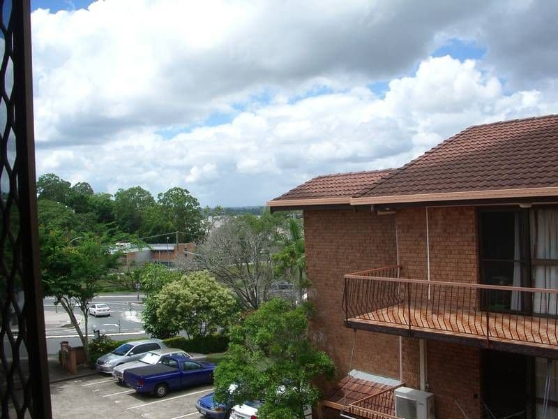 37 Riverview Terrace, INDOOROOPILLY QLD 4068, Indooroopilly - Thumbnail 3