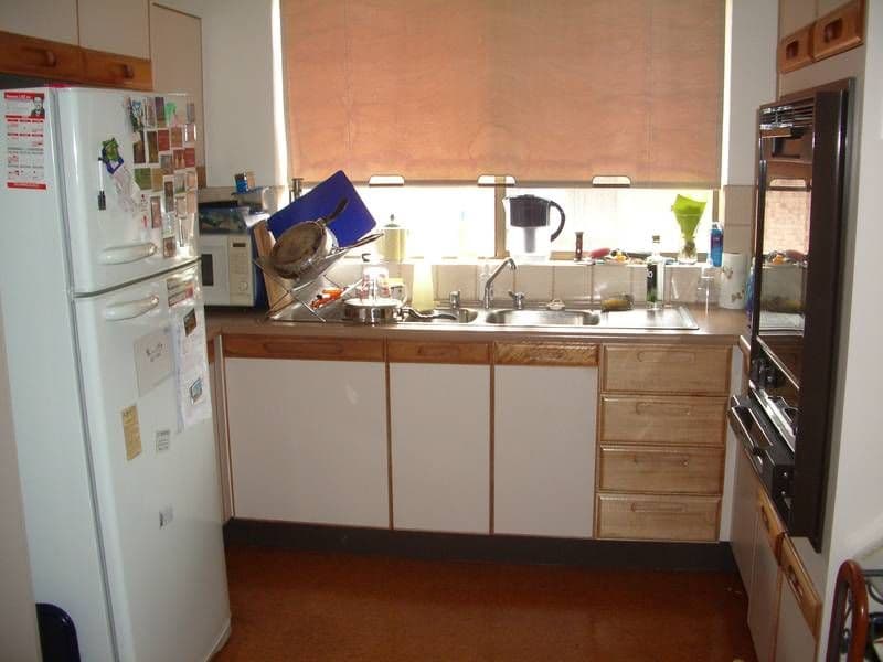 37 Riverview Terrace, INDOOROOPILLY QLD 4068, Indooroopilly - Thumbnail 4