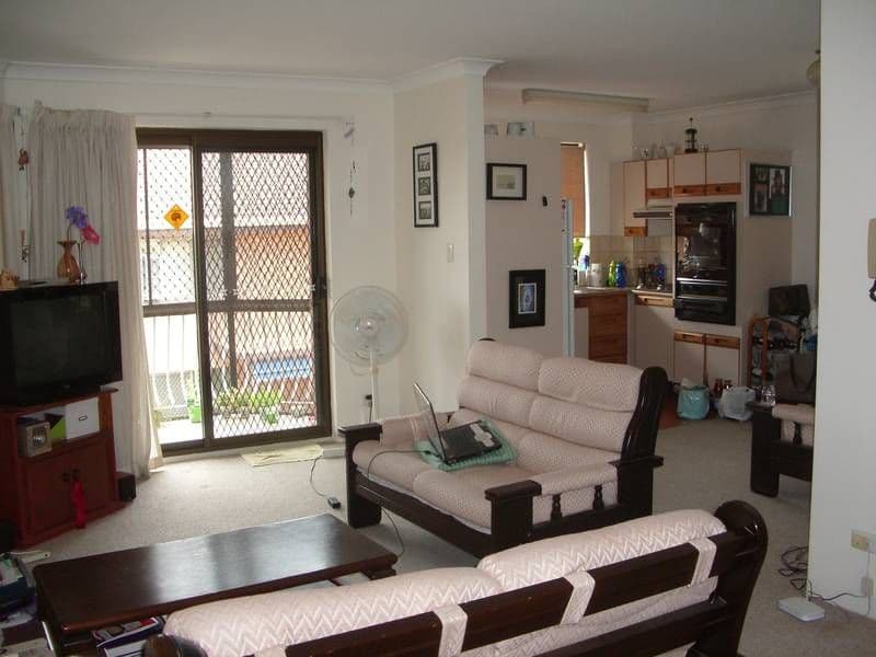 37 Riverview Terrace, INDOOROOPILLY QLD 4068, Indooroopilly - Thumbnail 5