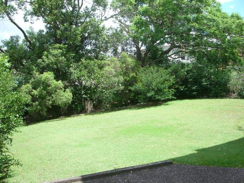 37 Riverview Terrace, INDOOROOPILLY QLD 4068, Indooroopilly - Thumbnail 6