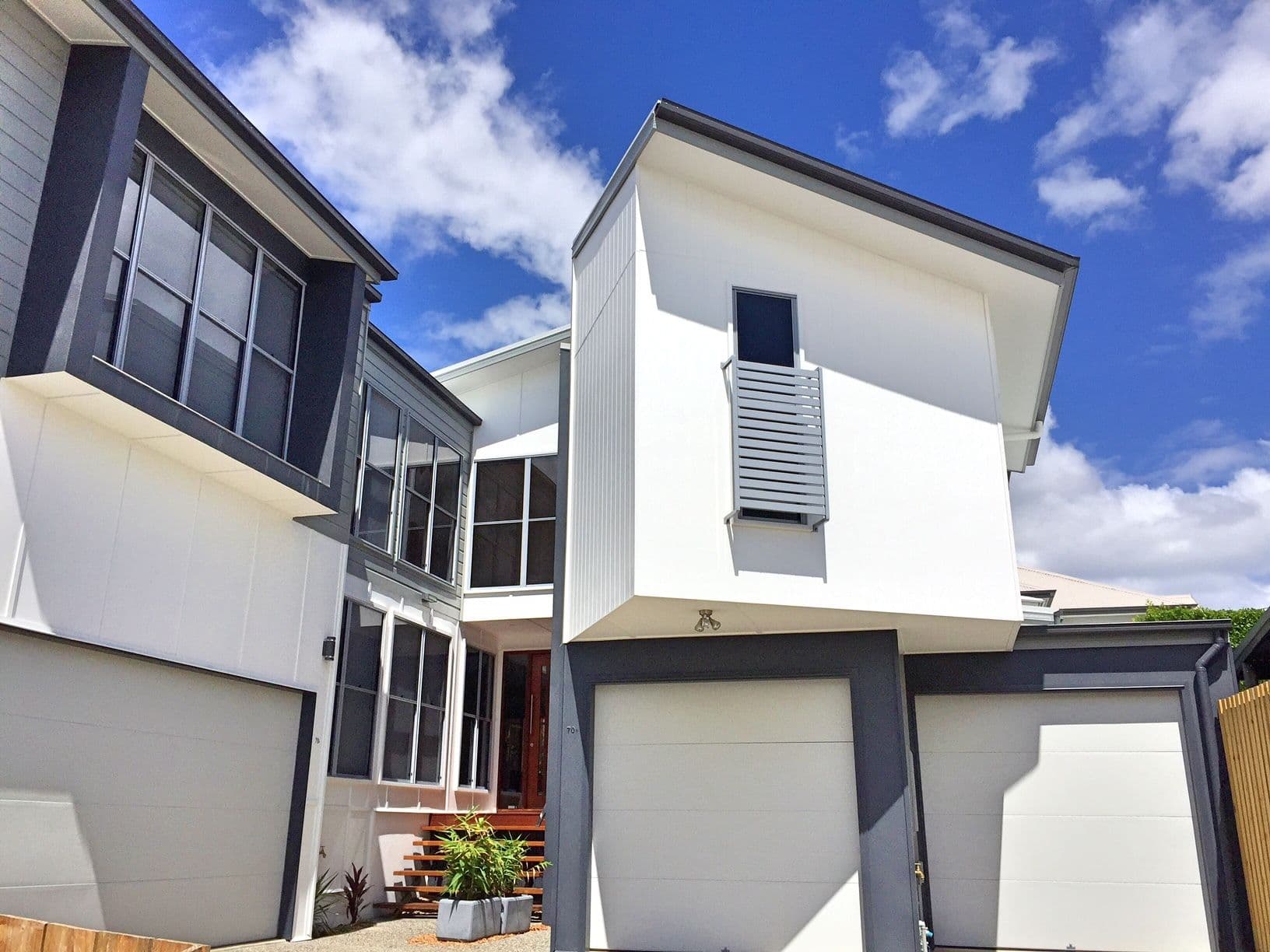70b Riding Road, Hawthorne QLD 4171, Hawthorne - Image 1