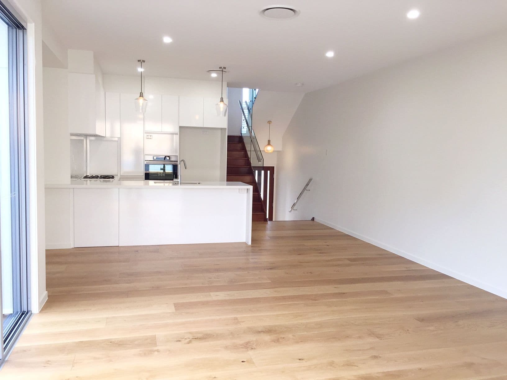 70b Riding Road, Hawthorne QLD 4171, Hawthorne - Thumbnail 2