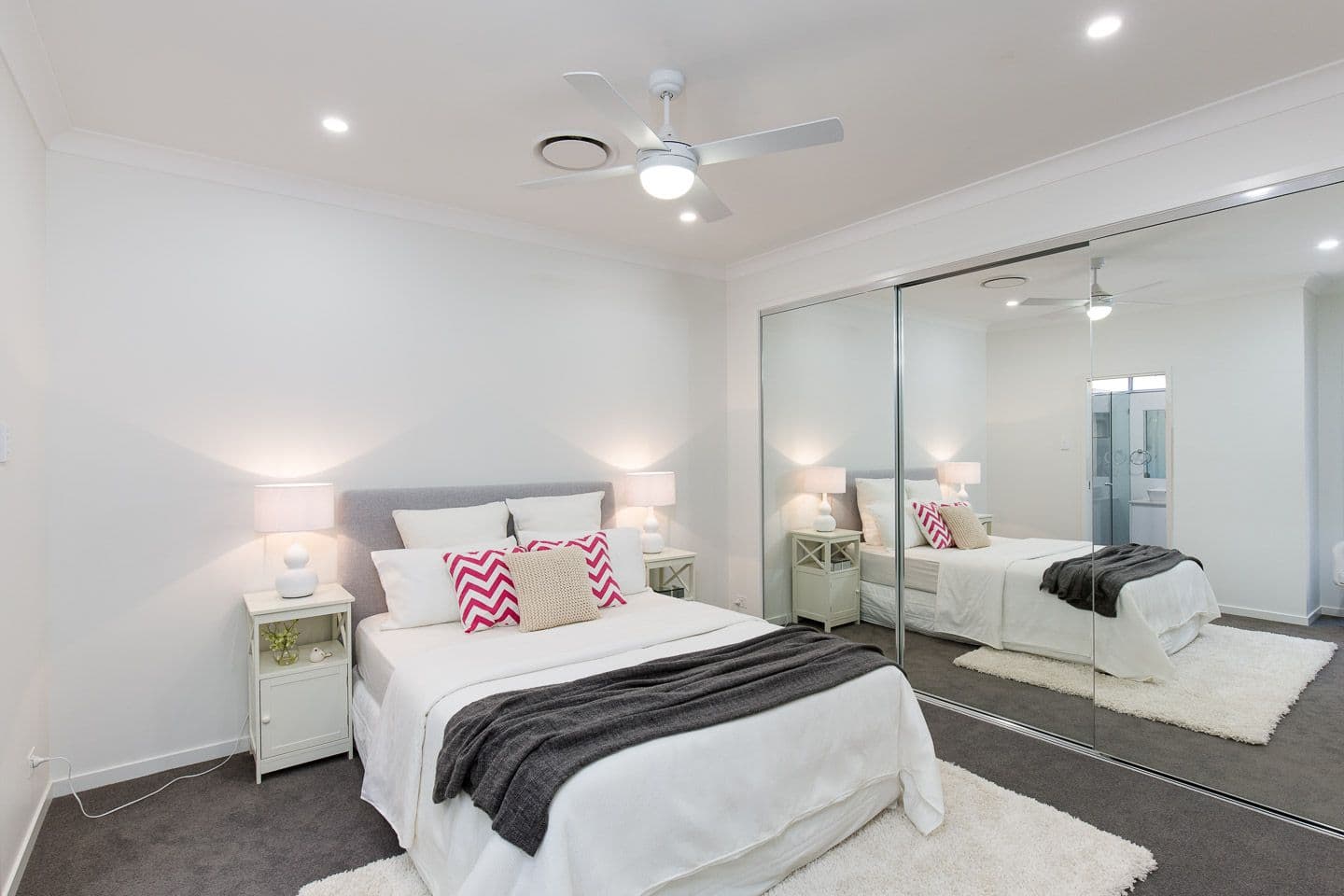 70b Riding Road, Hawthorne QLD 4171, Hawthorne - Thumbnail 3