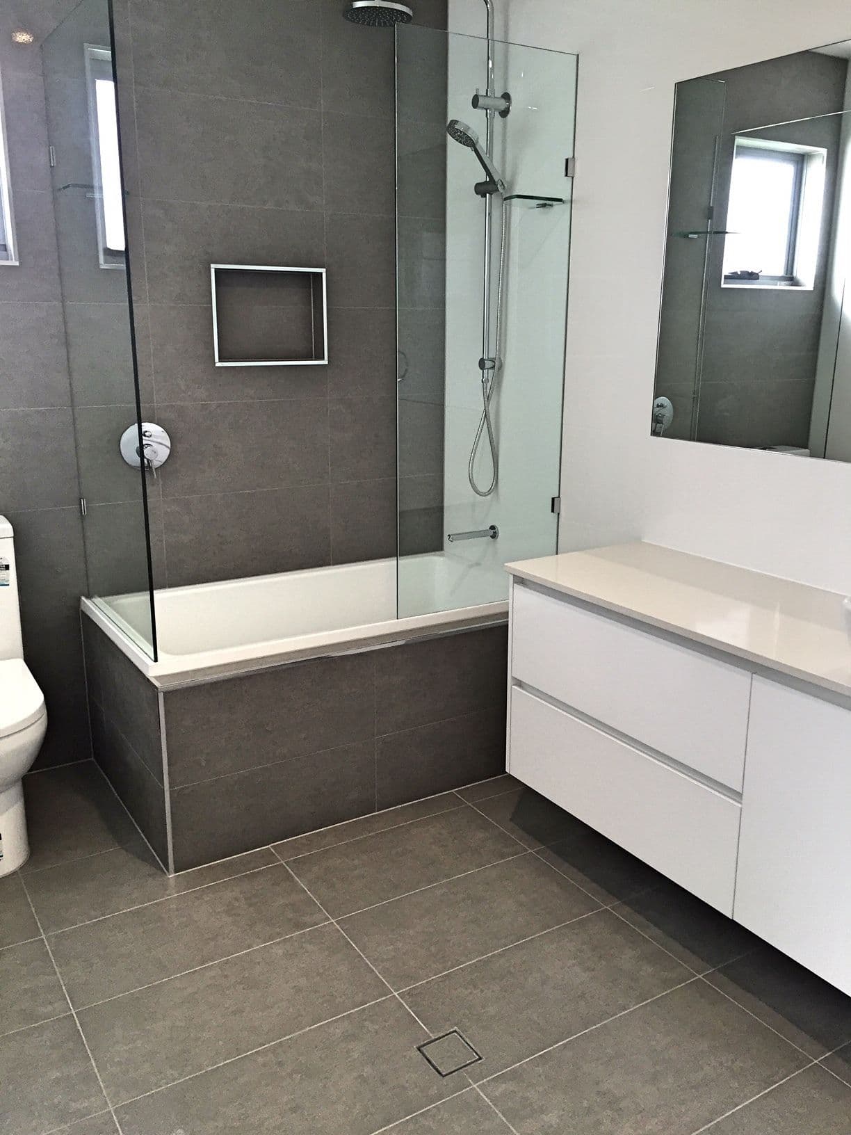 70b Riding Road, Hawthorne QLD 4171, Hawthorne - Thumbnail 4