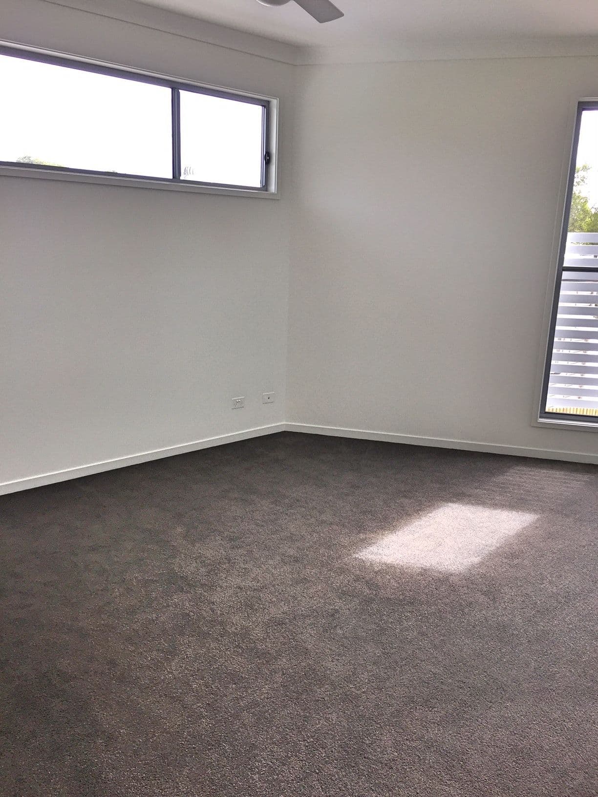 70b Riding Road, Hawthorne QLD 4171, Hawthorne - Thumbnail 5