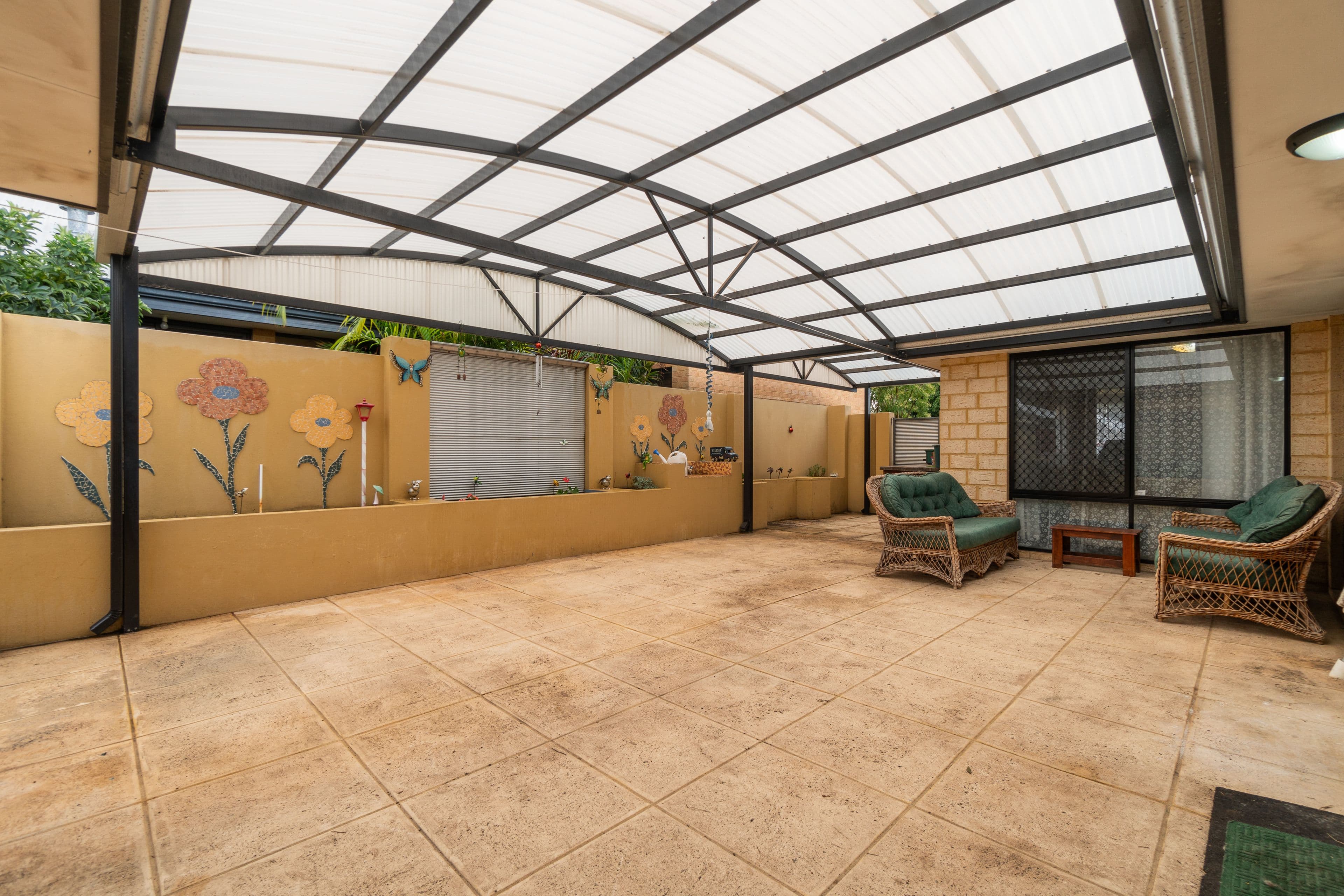 14 Kalyeeda Terrace, Ellenbrook WA 6069, Ellenbrook - Image 1