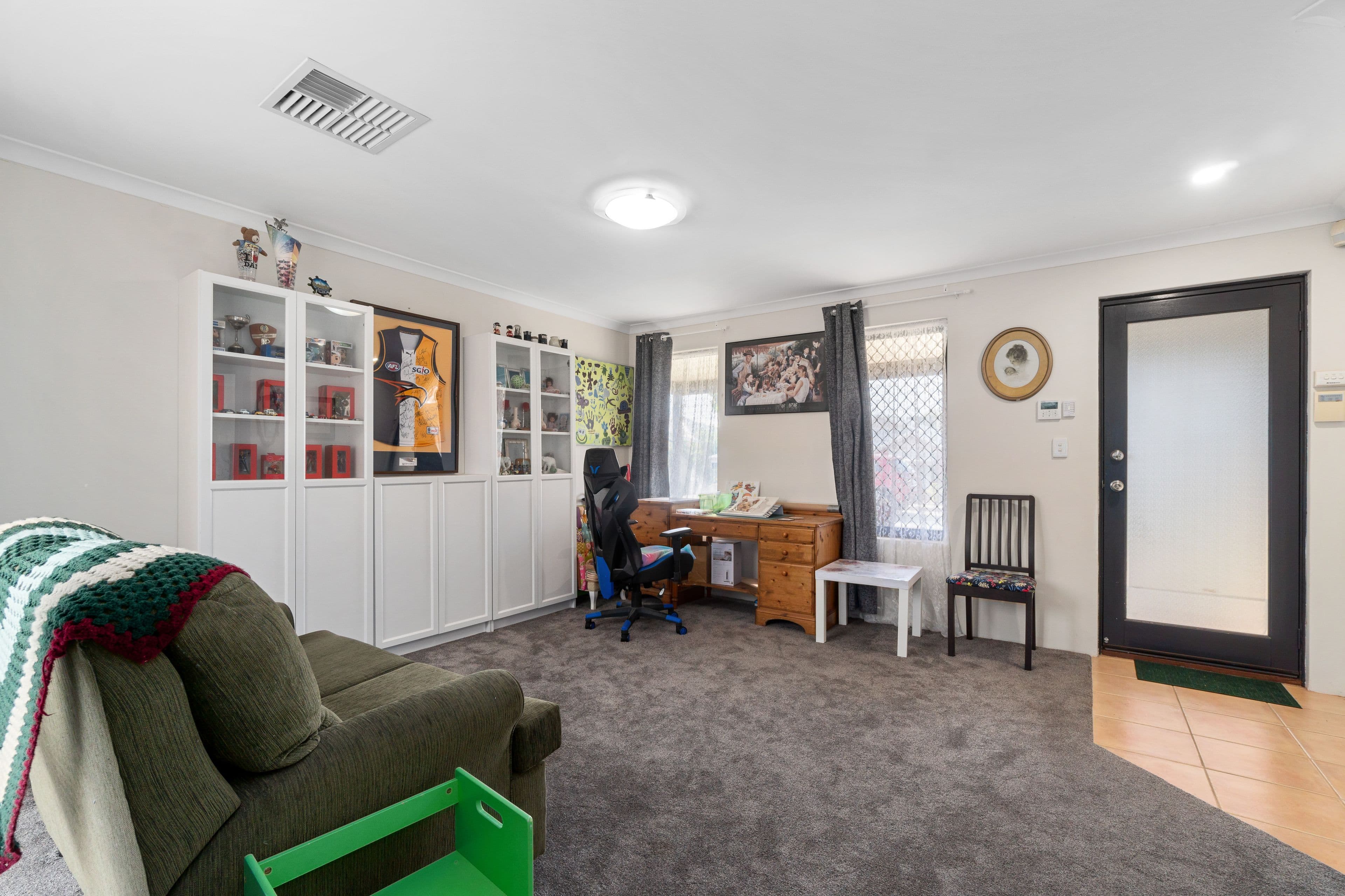 14 Kalyeeda Terrace, Ellenbrook WA 6069, Ellenbrook - Thumbnail 4