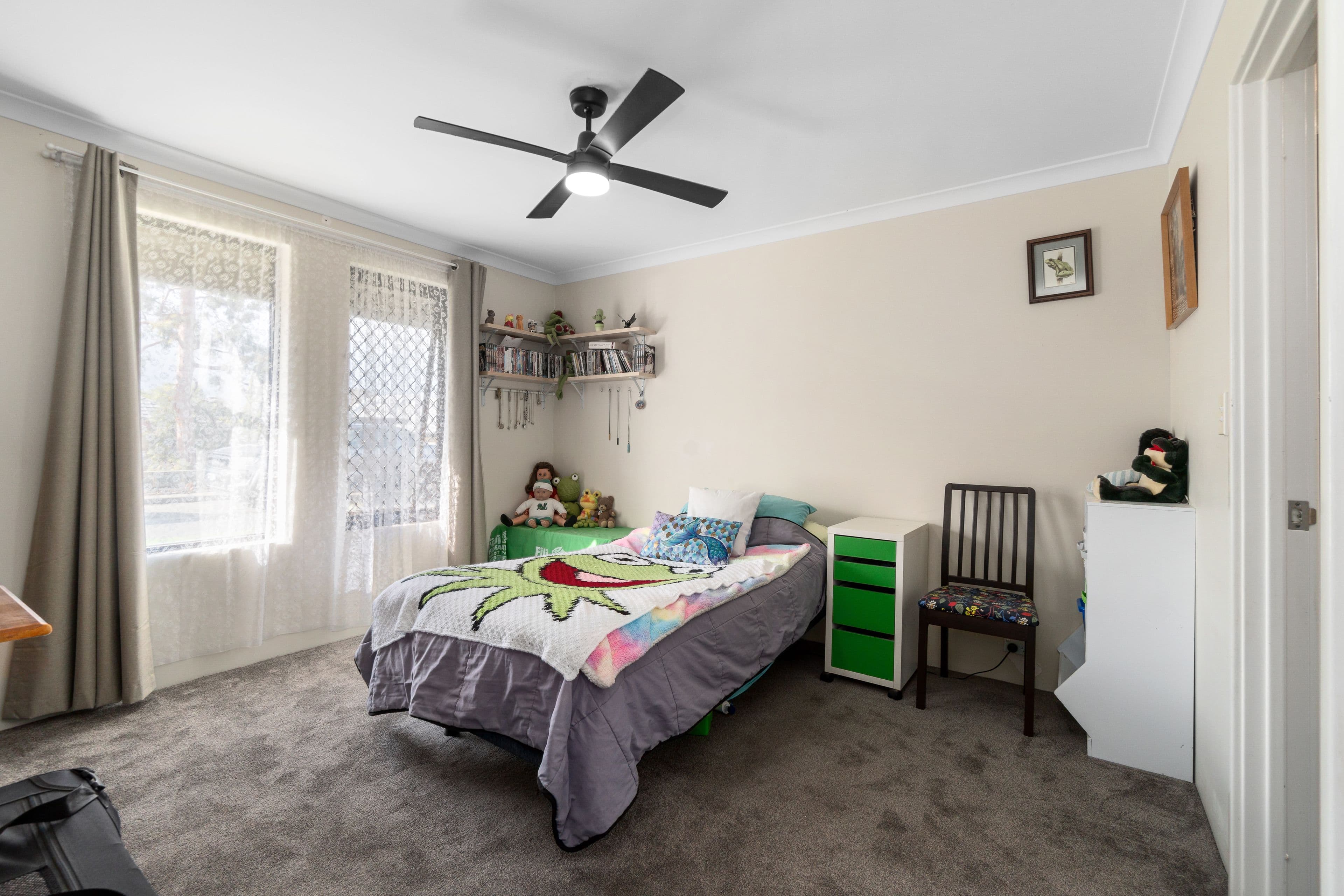 14 Kalyeeda Terrace, Ellenbrook WA 6069, Ellenbrook - Thumbnail 5