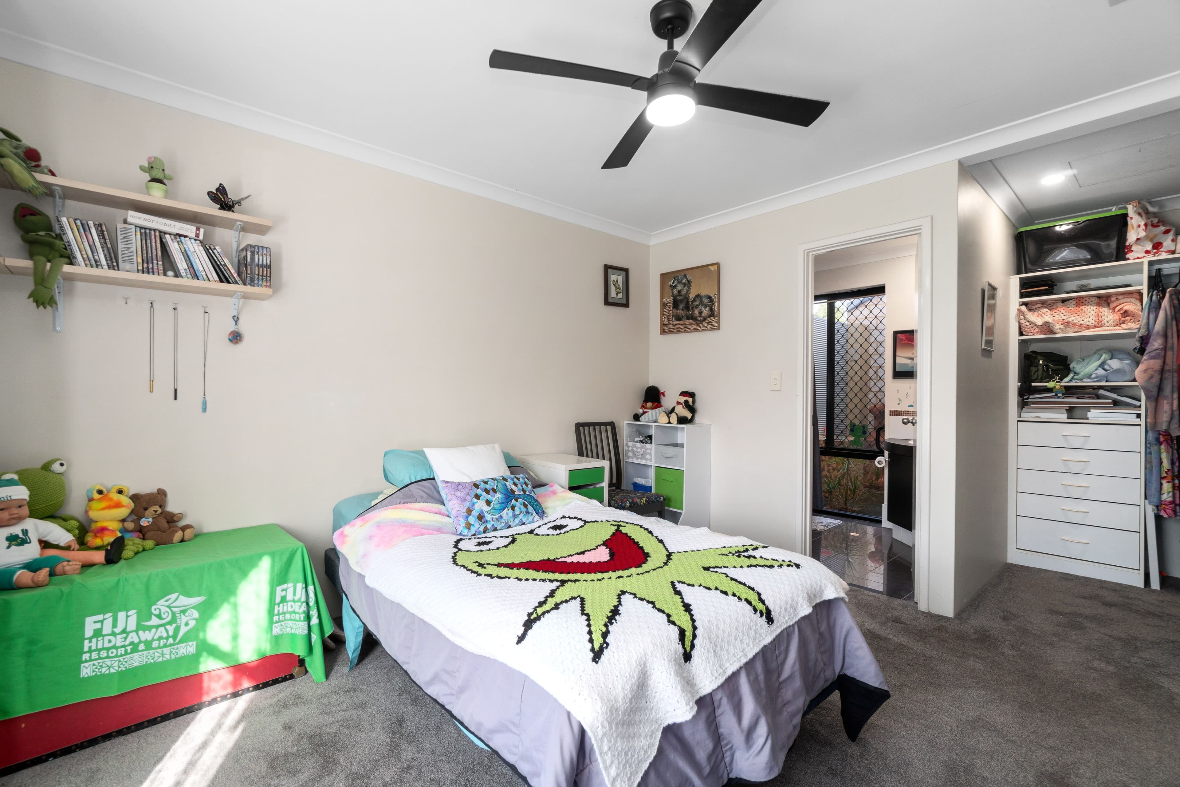 14 Kalyeeda Terrace, Ellenbrook WA 6069, Ellenbrook - Thumbnail 6