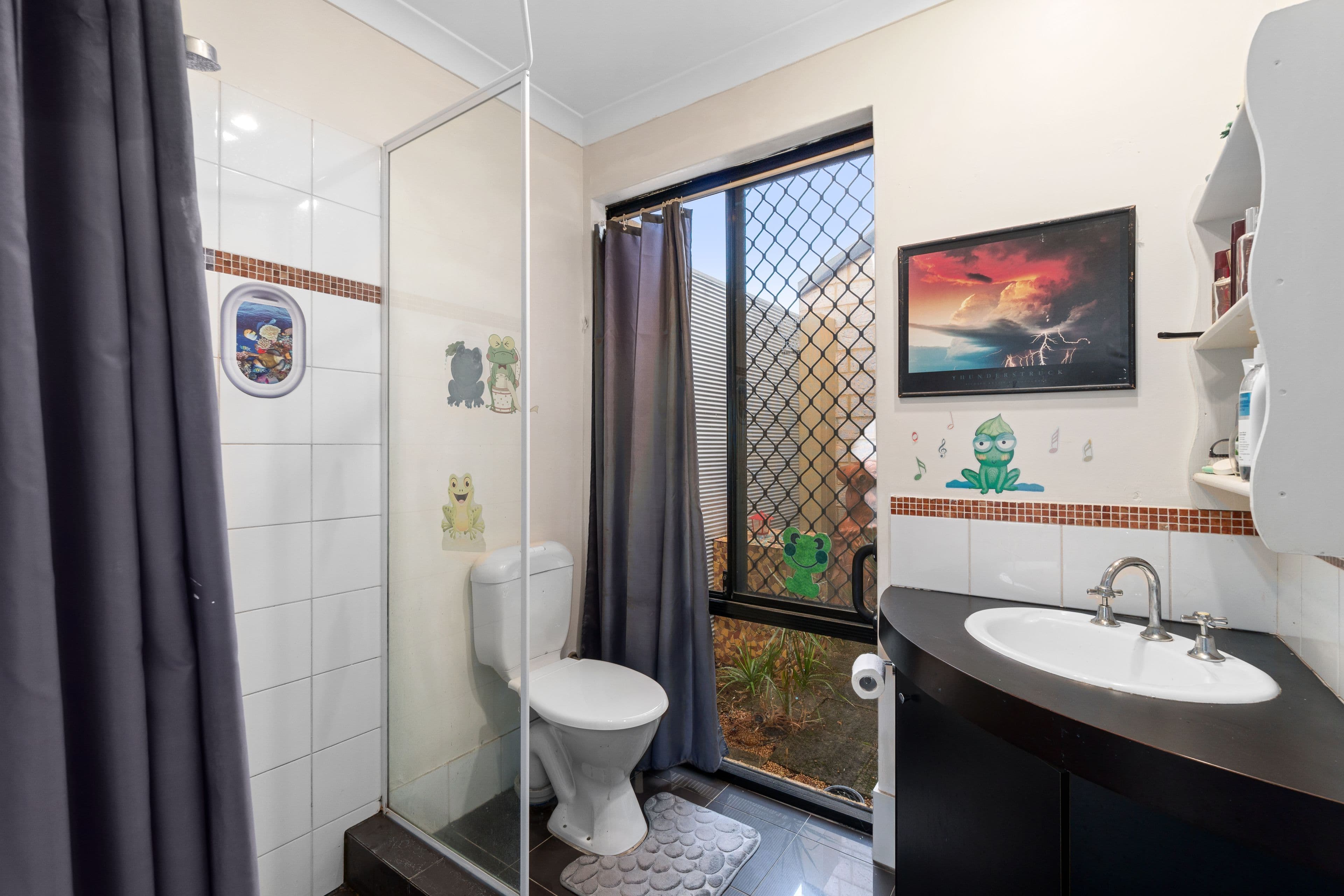 14 Kalyeeda Terrace, Ellenbrook WA 6069, Ellenbrook - Thumbnail 8