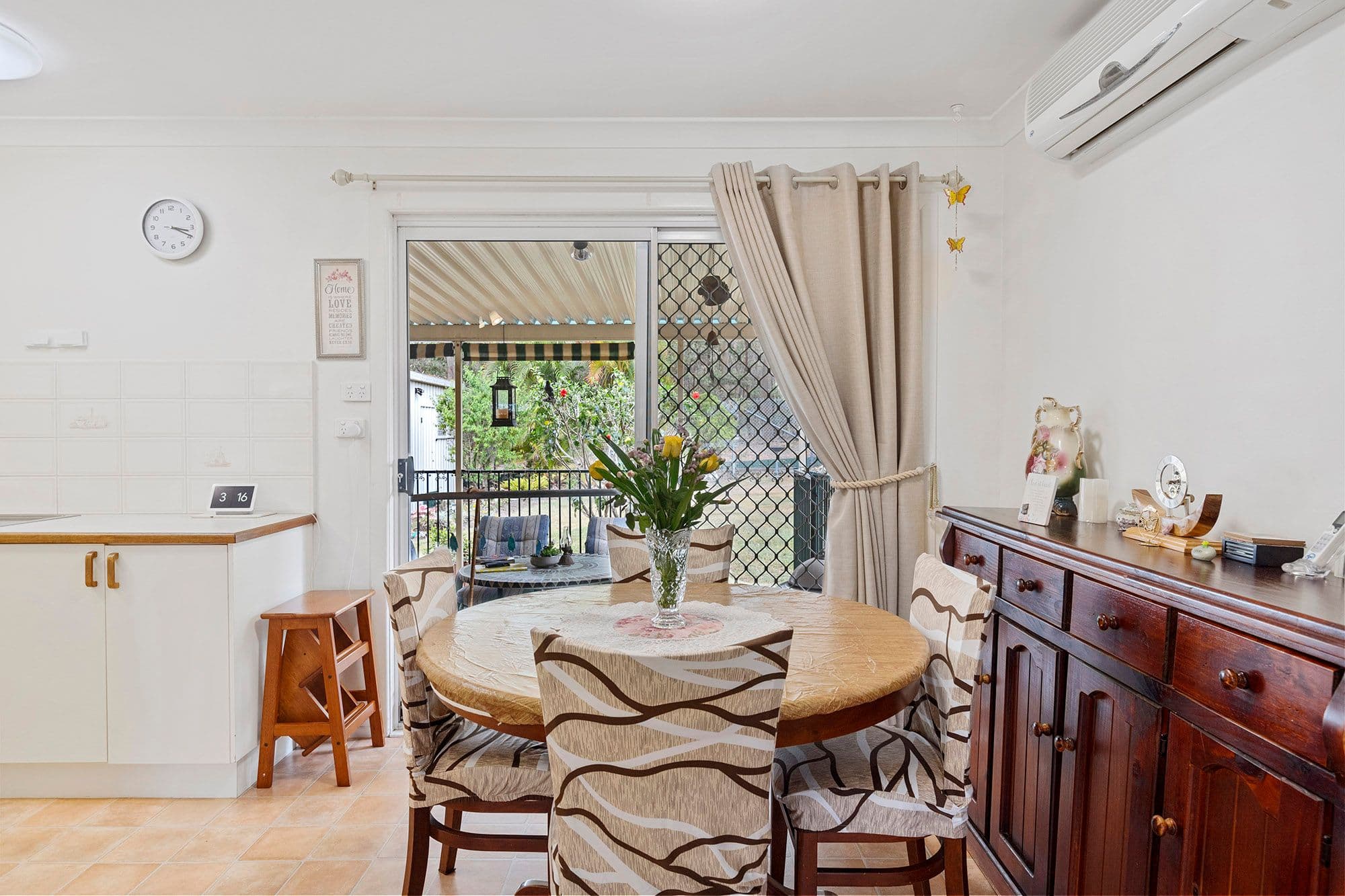 12 Patricia Avenue, Woodridge QLD 4114, Woodridge - Thumbnail 5