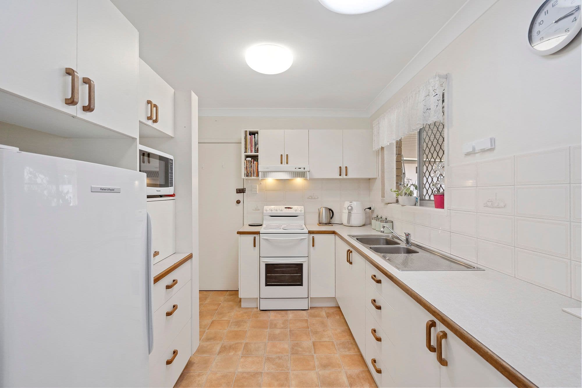 12 Patricia Avenue, Woodridge QLD 4114, Woodridge - Thumbnail 6